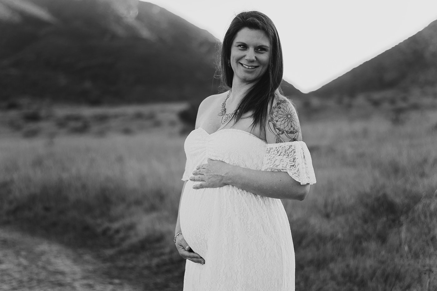 DSC_3854b&w.jpg