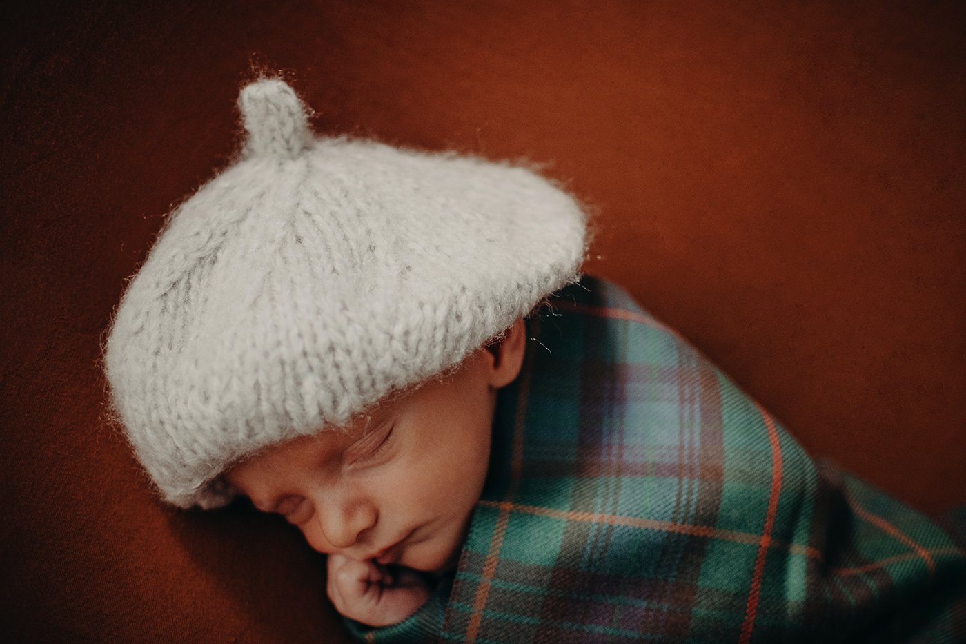 Newborn