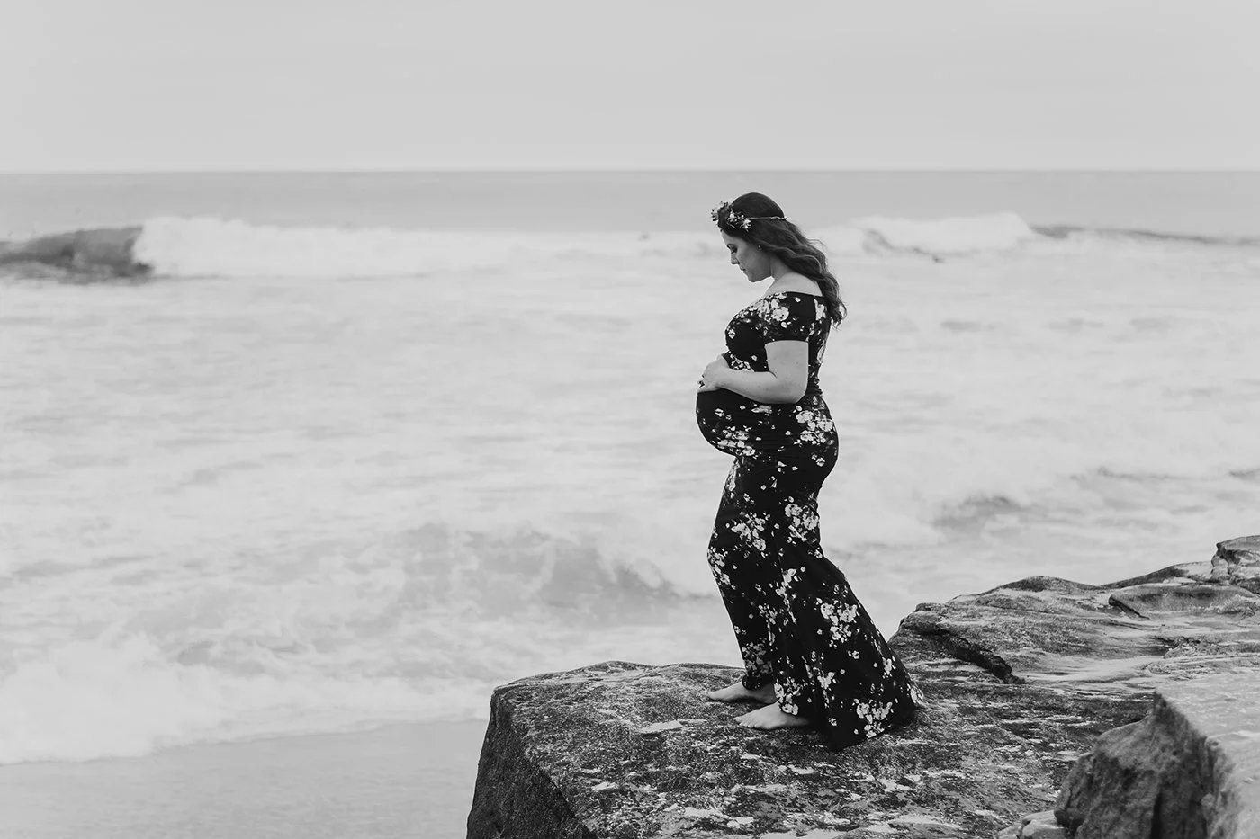 DSC_8646b&w.jpg