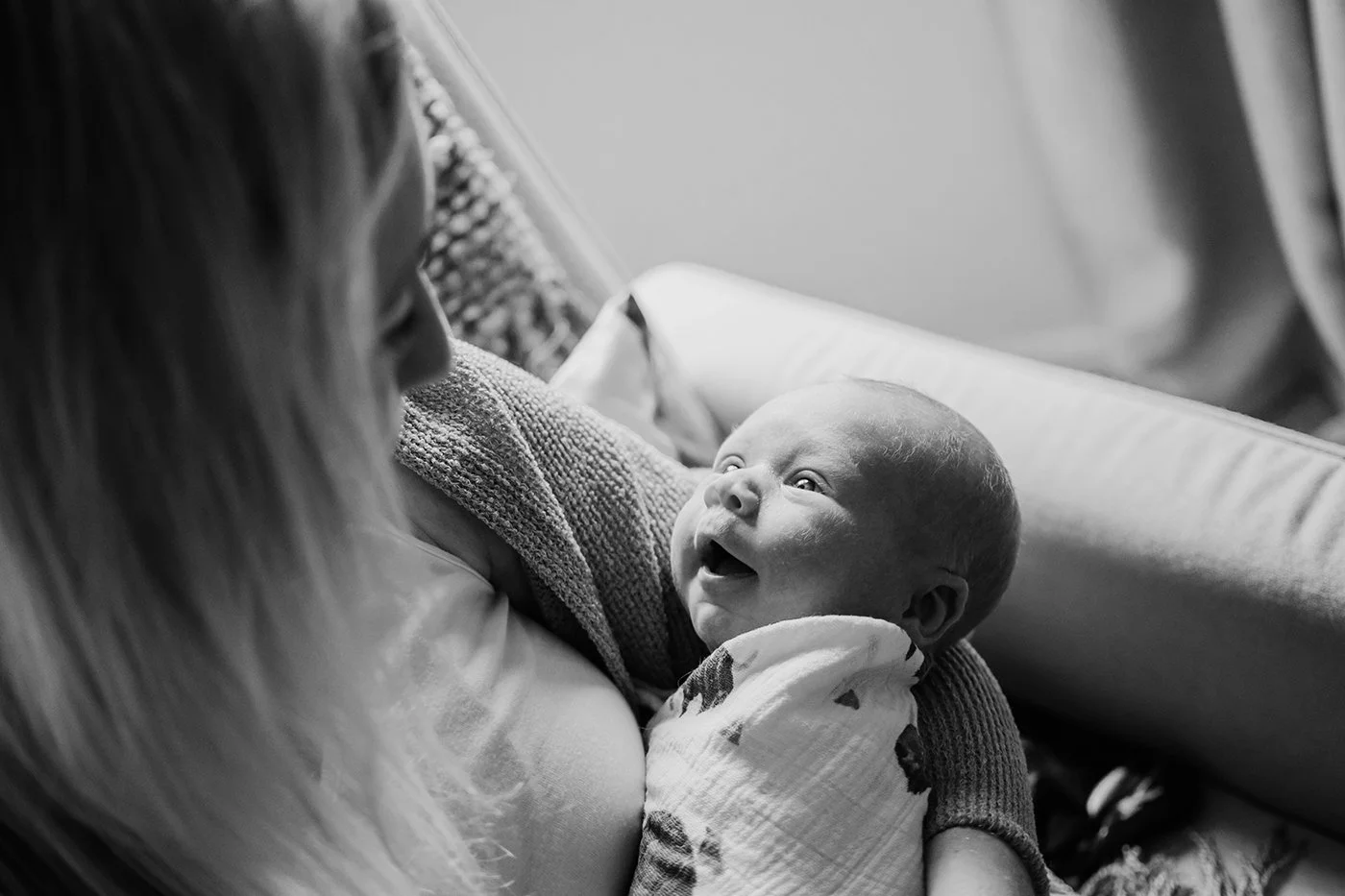 DSC_5858b&w.jpg