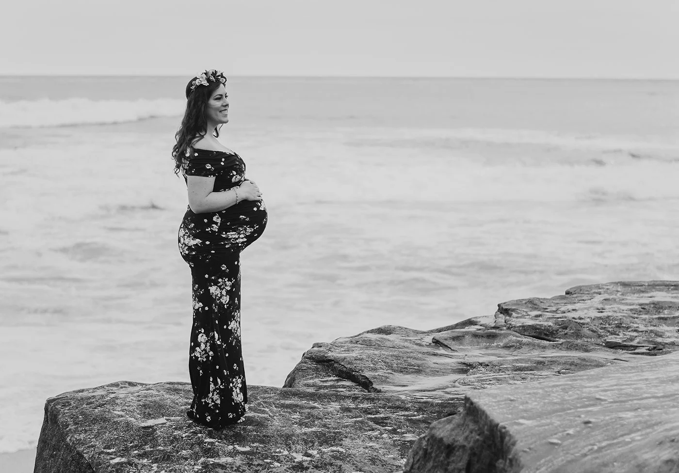 DSC_8633b&w.jpg