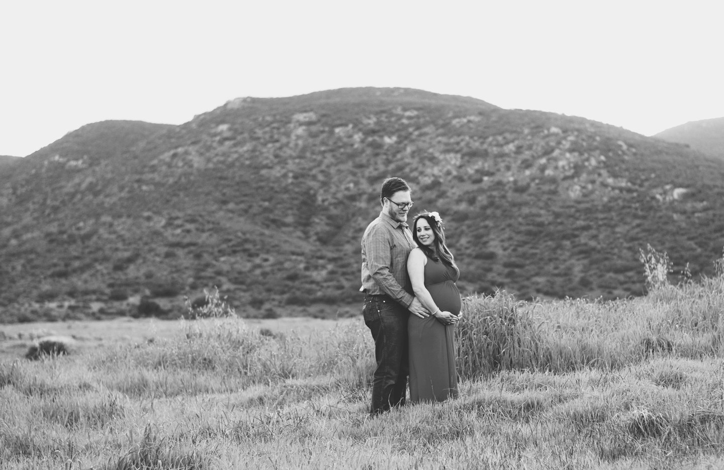 DSC_5344b&w.jpg