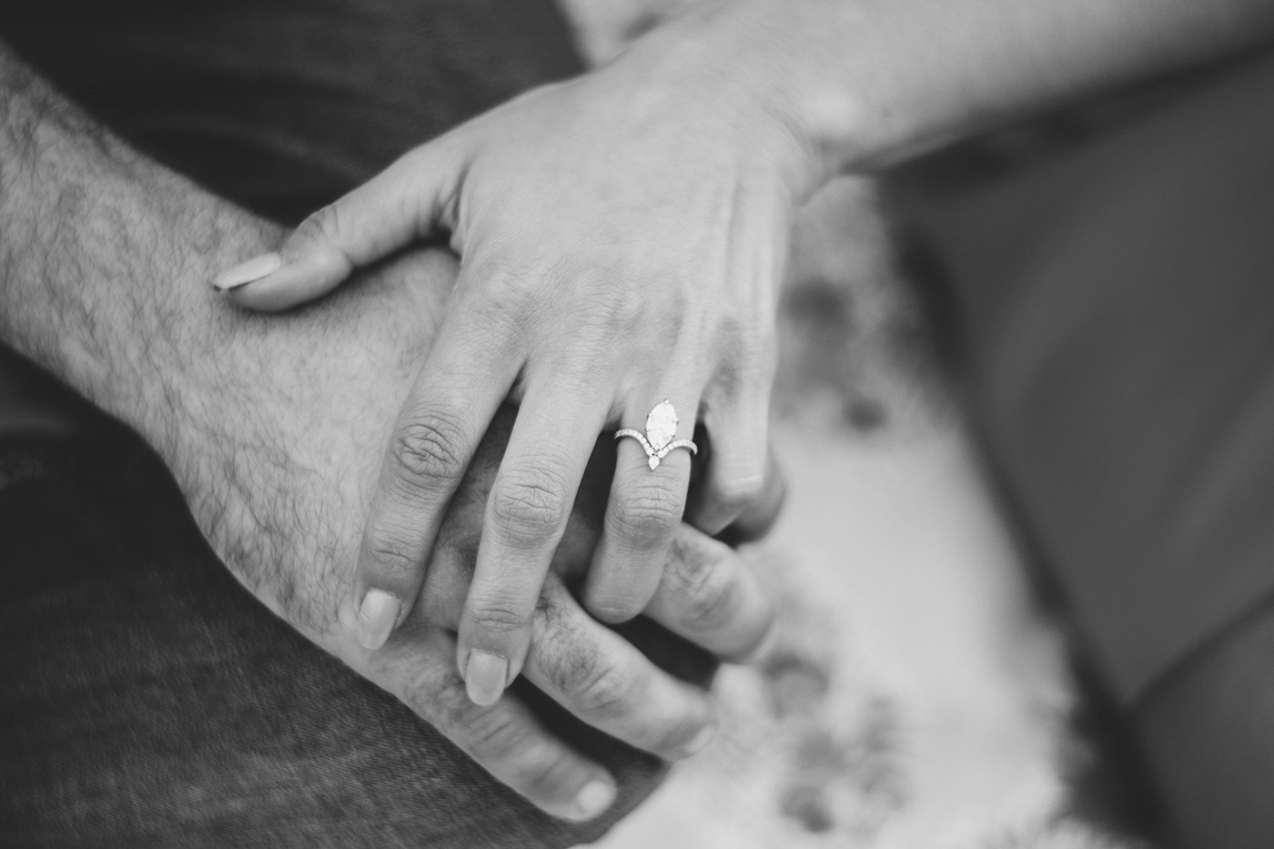 DSC_5314b&w.jpg