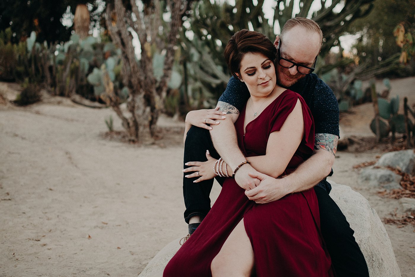 DSC_3404.jpg