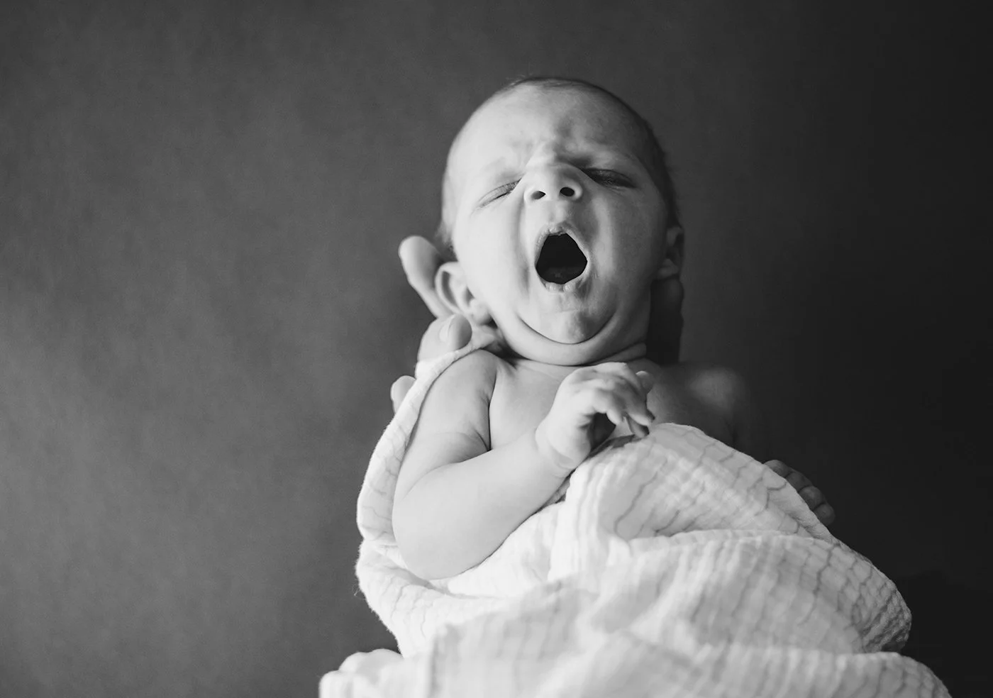 DSC_5090b&w.jpg
