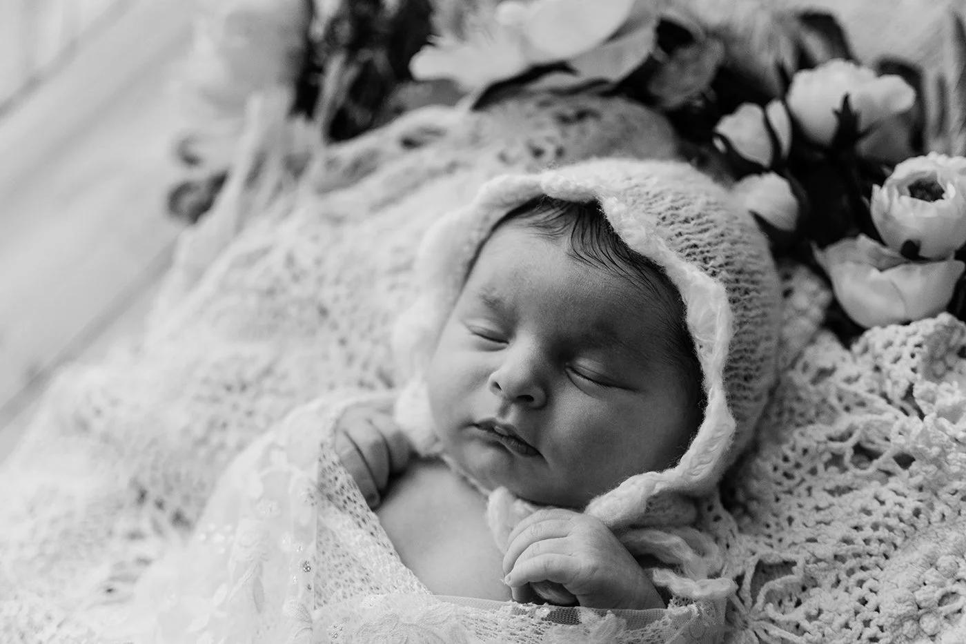 DSC_8597b&w.jpg