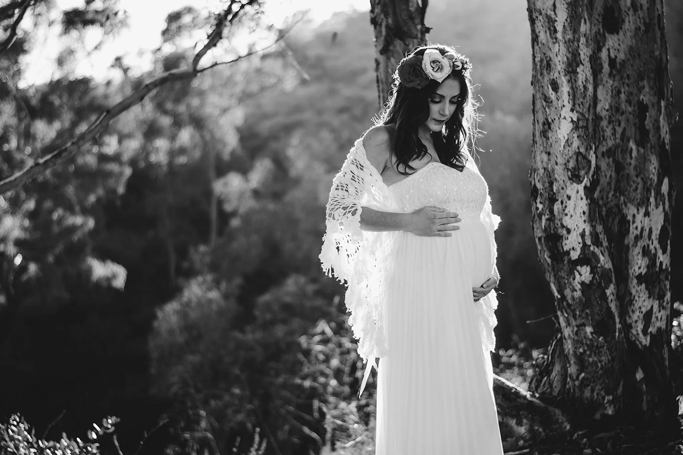 DSC_4380b&w.jpg