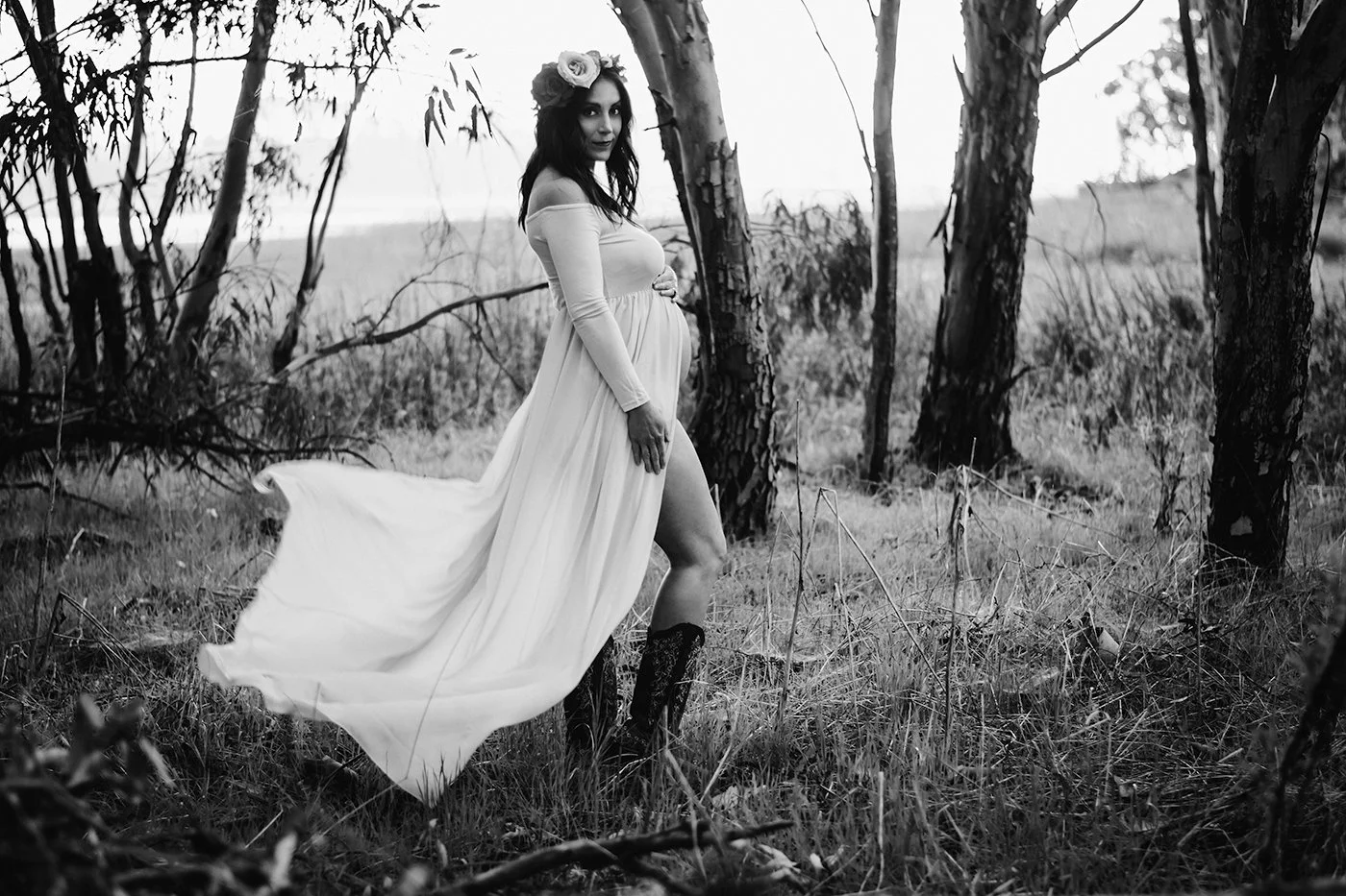 DSC_4576b&w.jpg