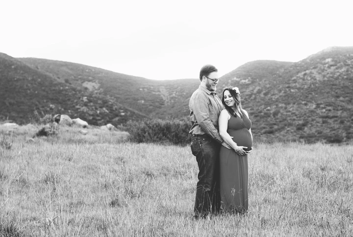 DSC_5422b&w.jpg
