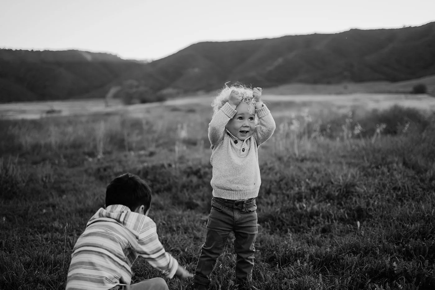DSC_3176b&w.jpg