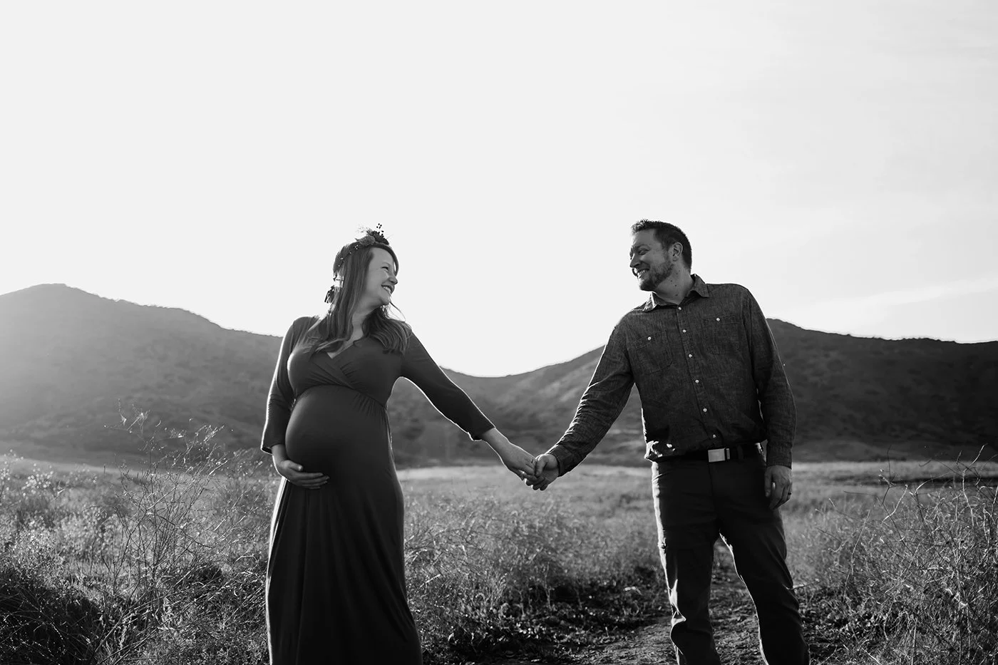 DSC_3694b&w.jpg