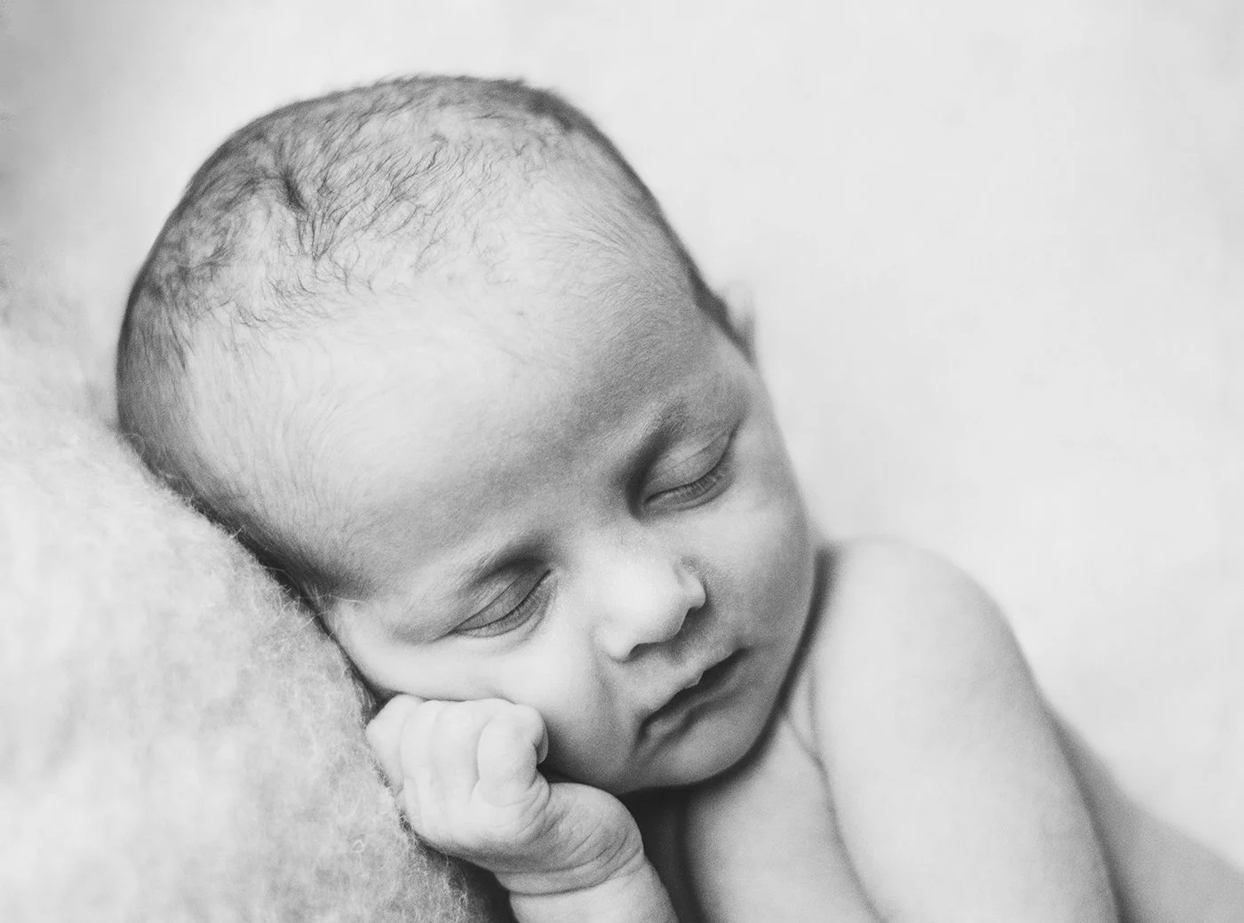 DSC_6968b&w.jpg