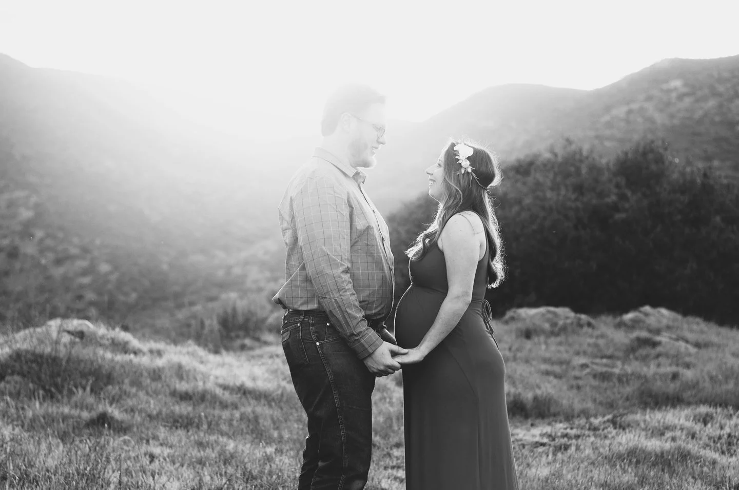 DSC_5451b&w.jpg