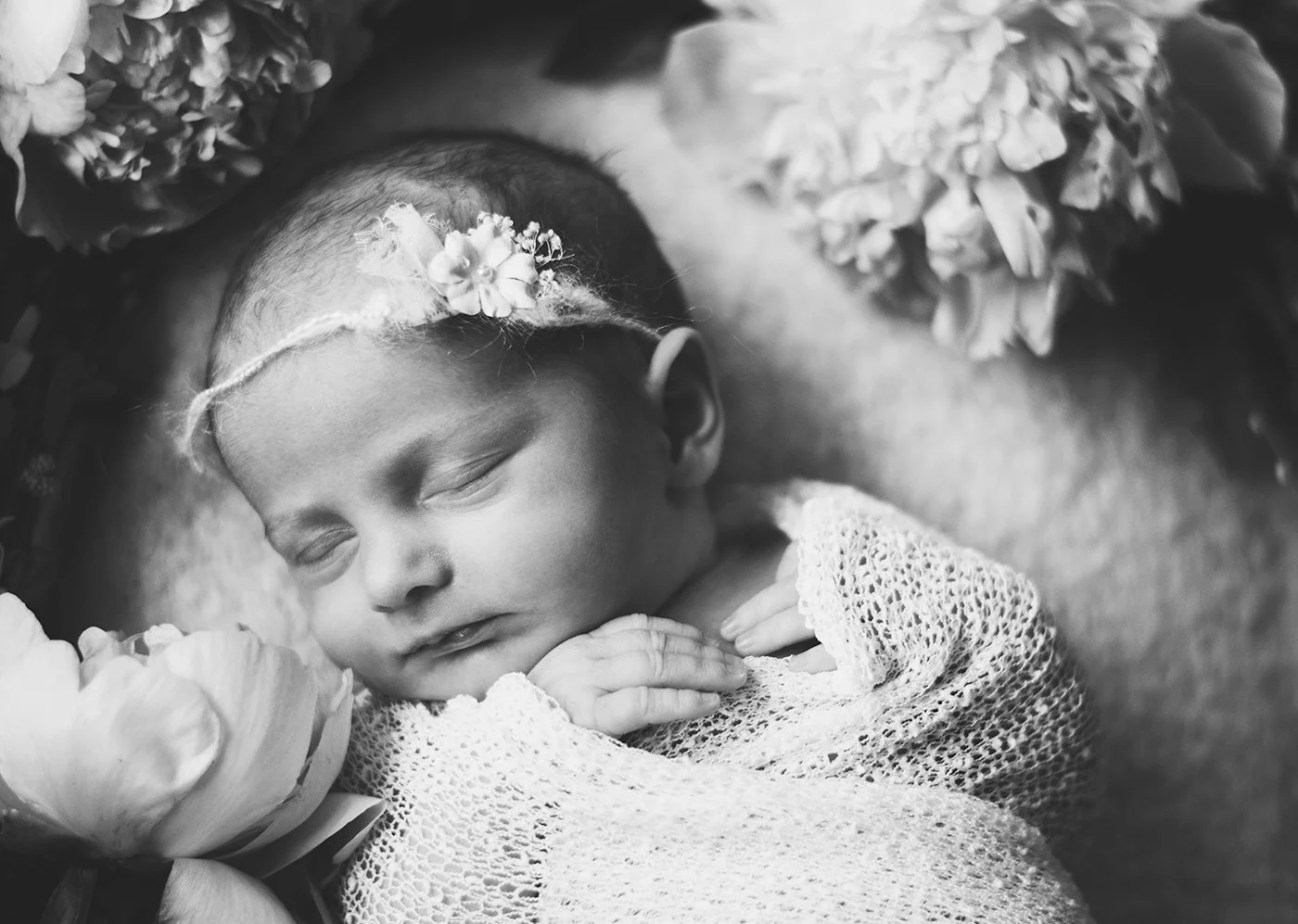 DSC_6916b&w.jpg