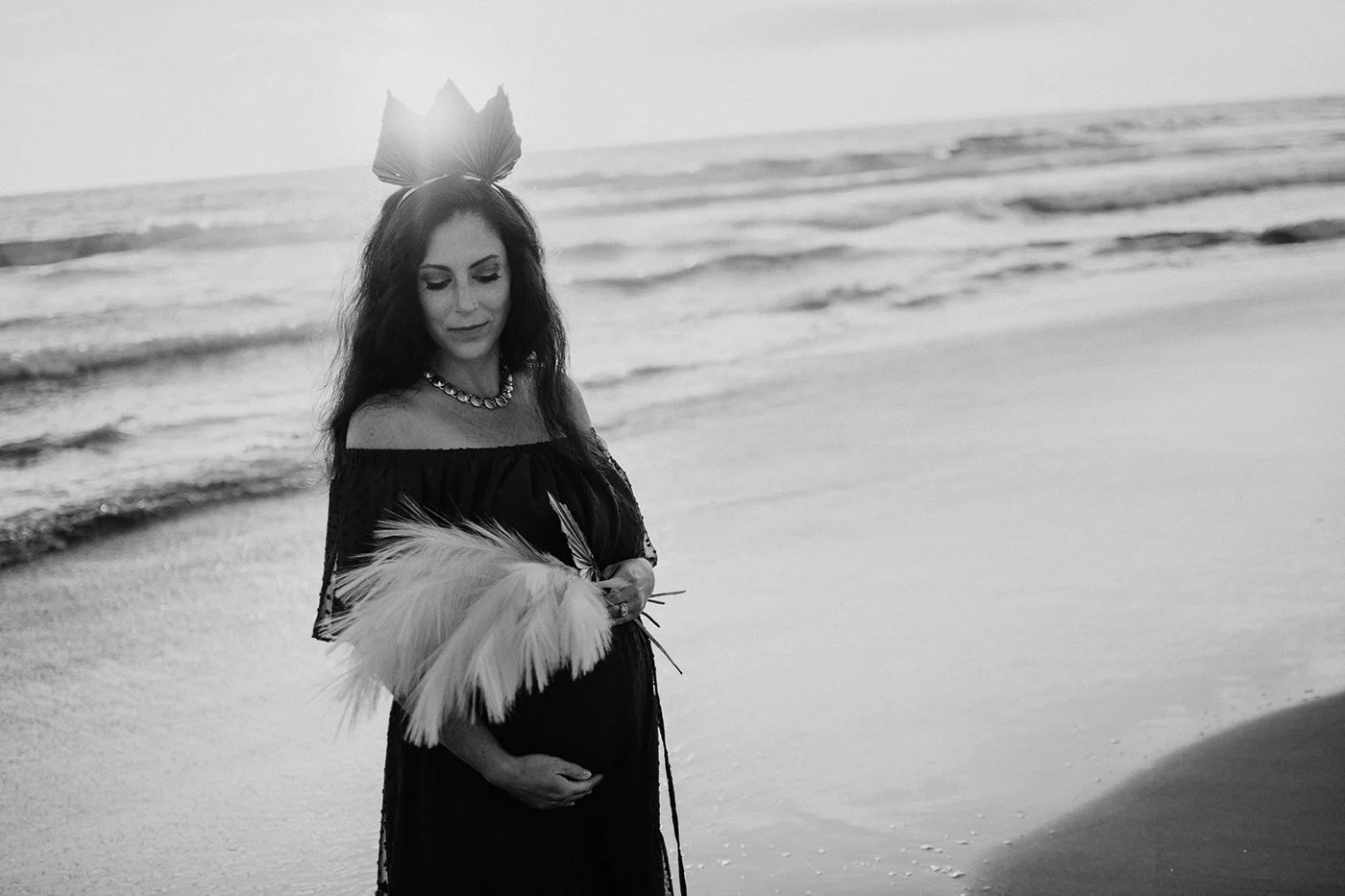 DSC_1042b&w.jpg
