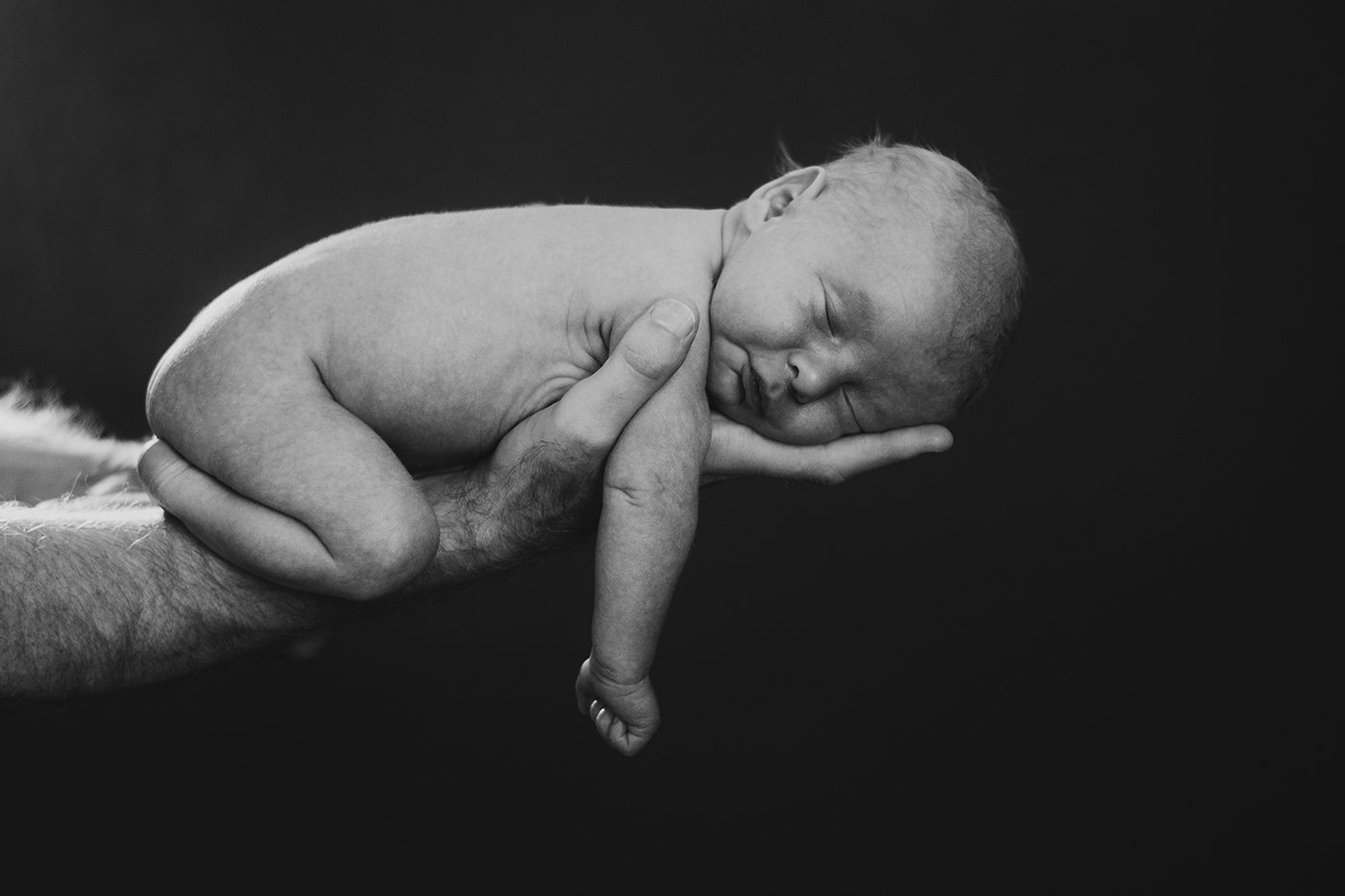 DSC_9443b&w.jpg