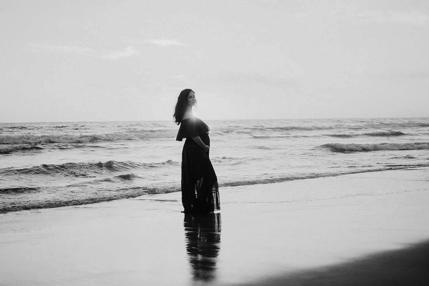 DSC_1090b&w.jpg