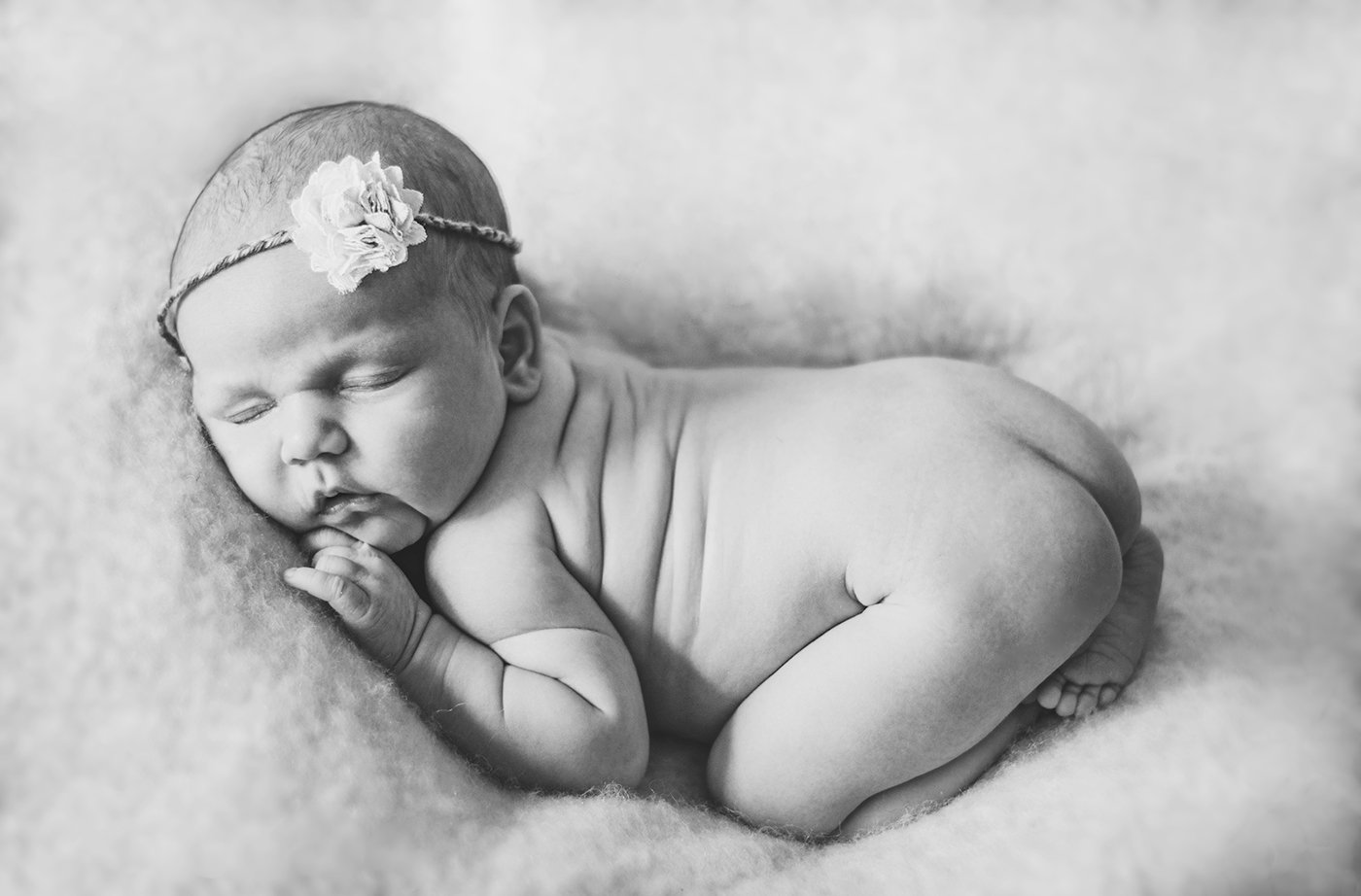 DSC_7893b&w.jpg