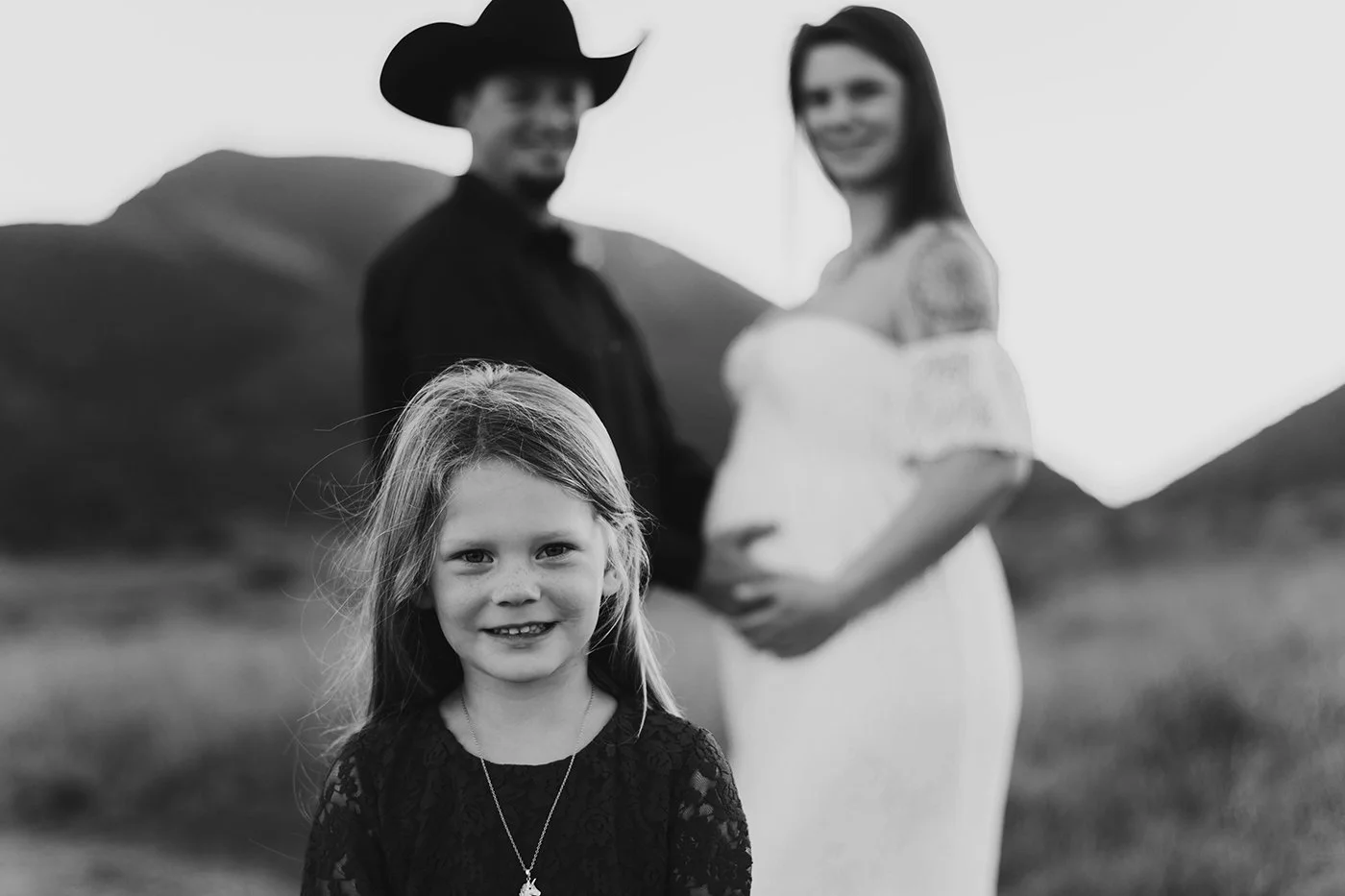 DSC_3942b&w.jpg