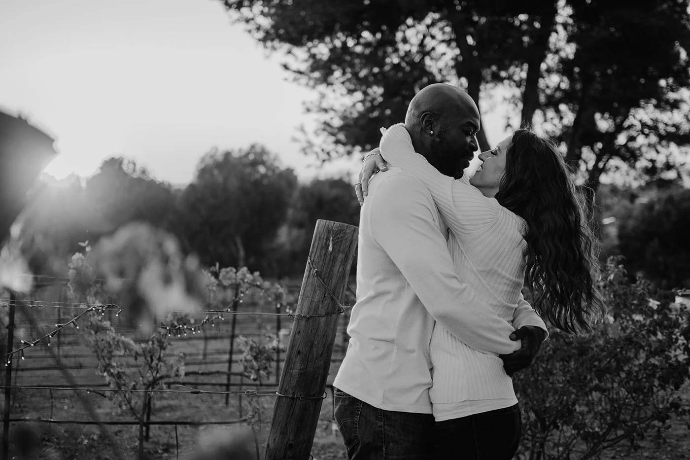 DSC_9722b&w.jpg