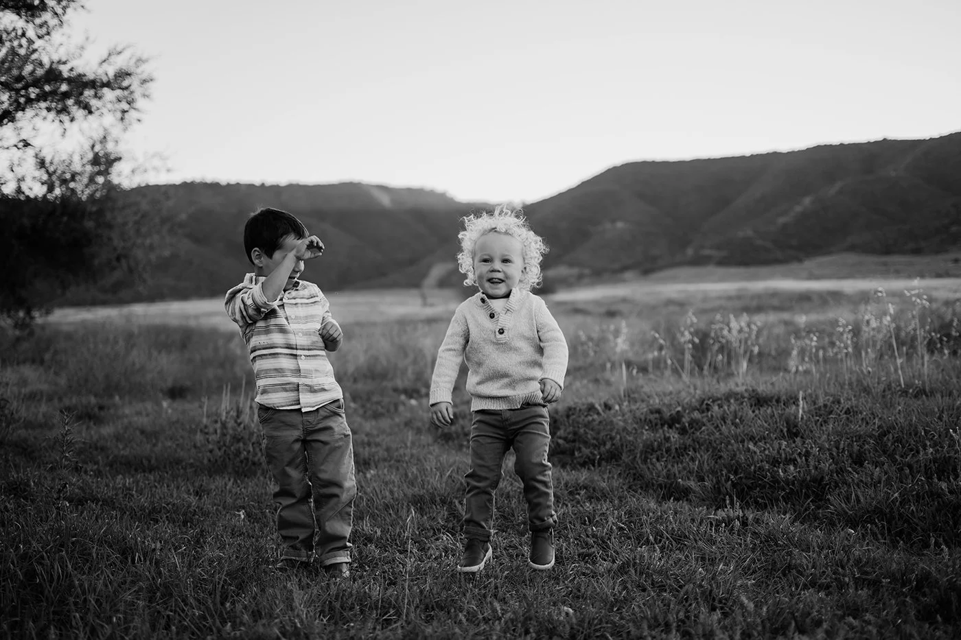 DSC_3147b&w.jpg