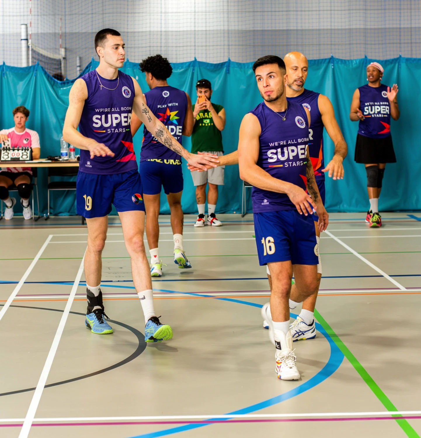 Voleyball-03.jpg