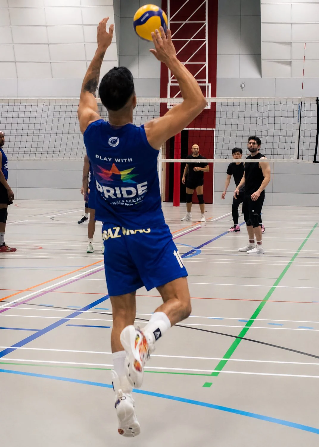 Voleyball-06.jpg