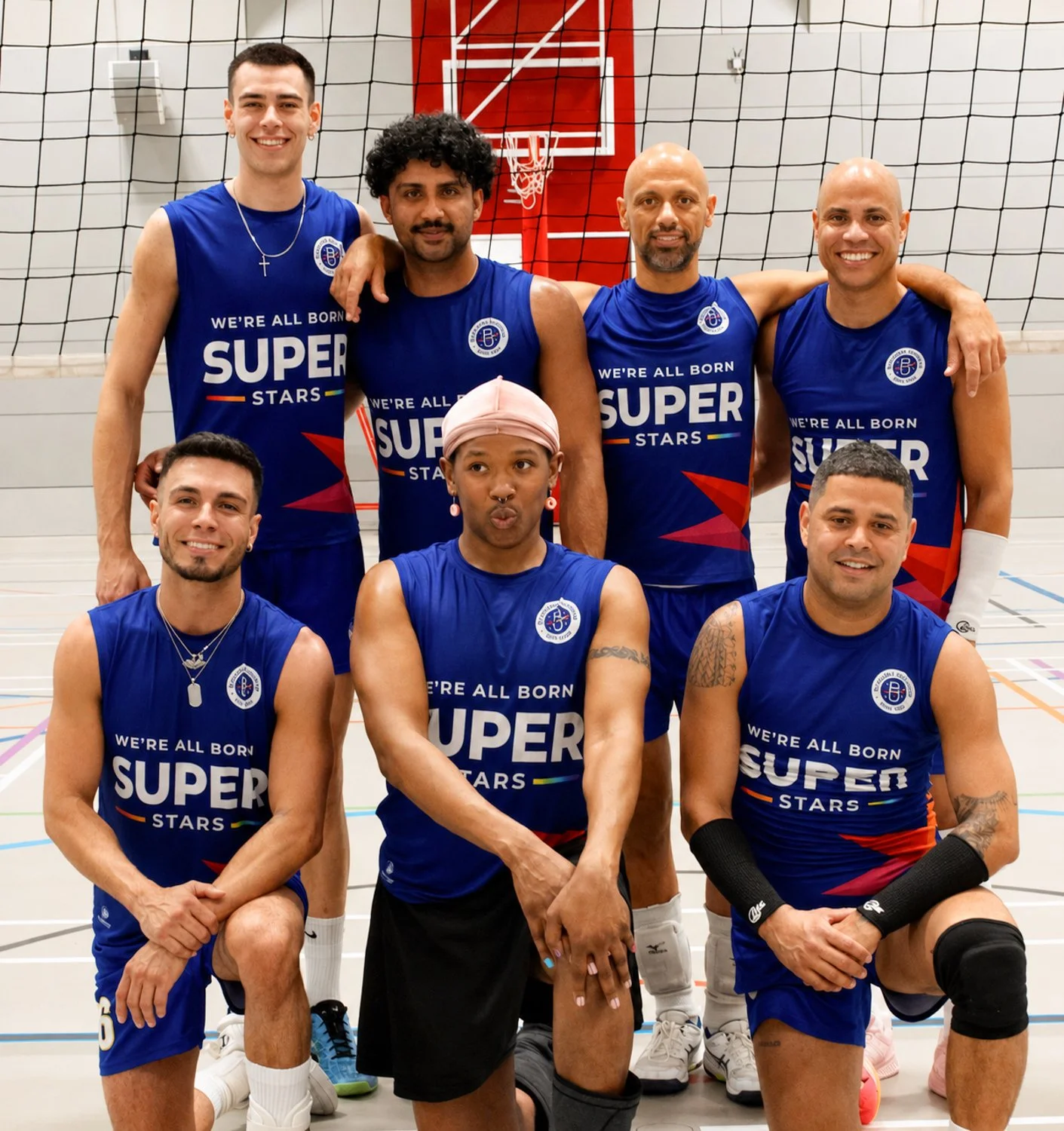 Voleyball-04.jpg