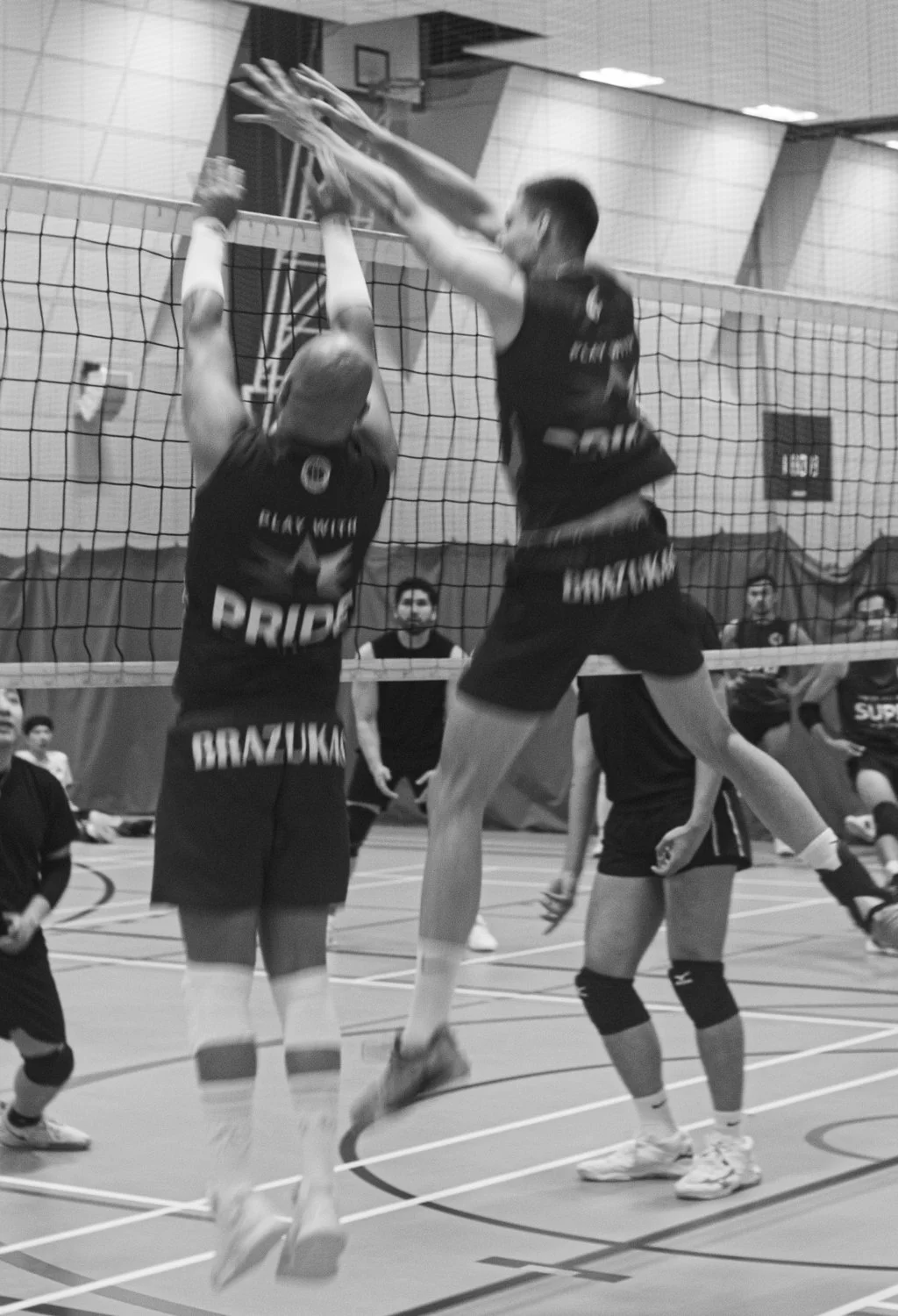 Voleyball-08.jpg