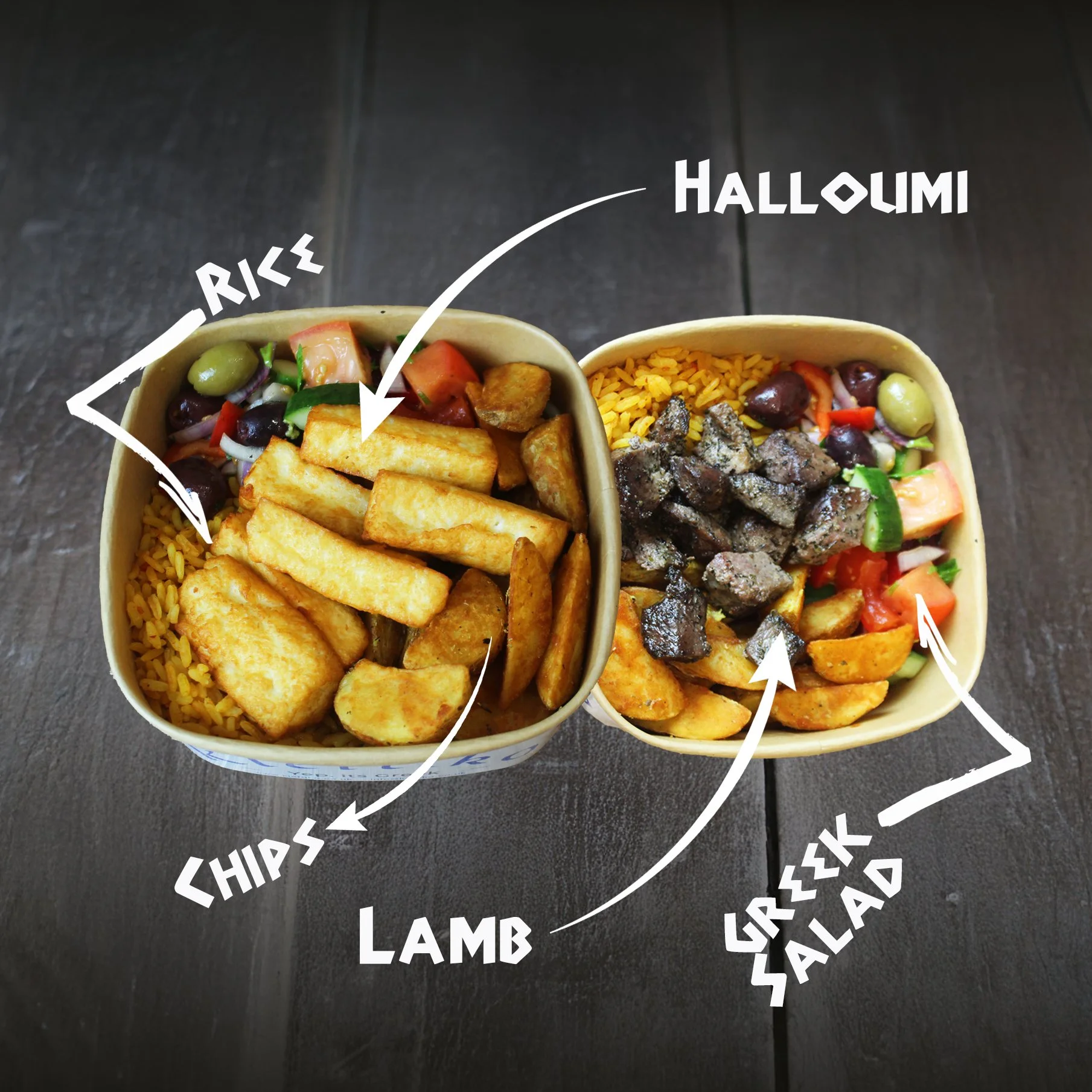 proteins.jpg