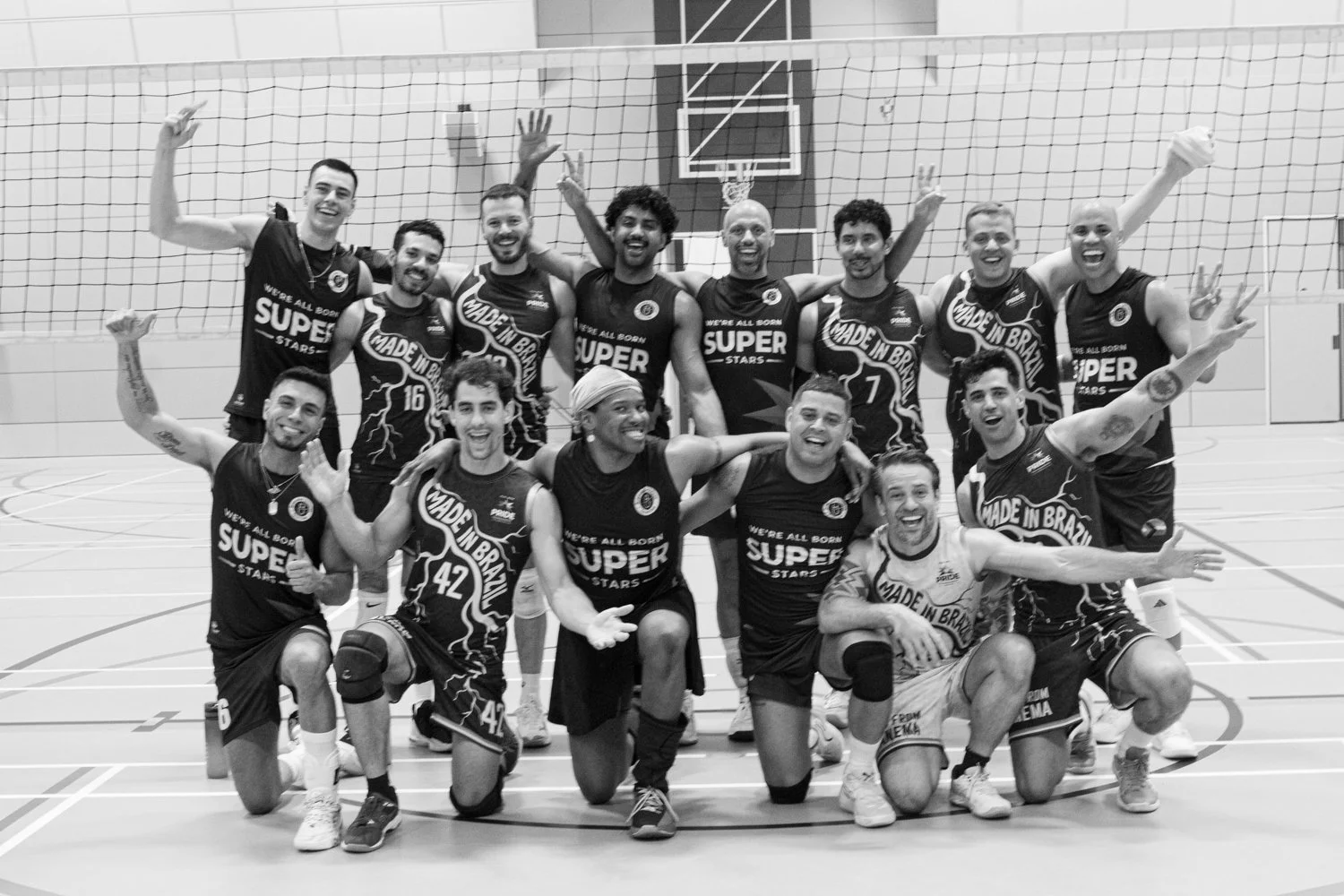 Voleyball-29.jpg