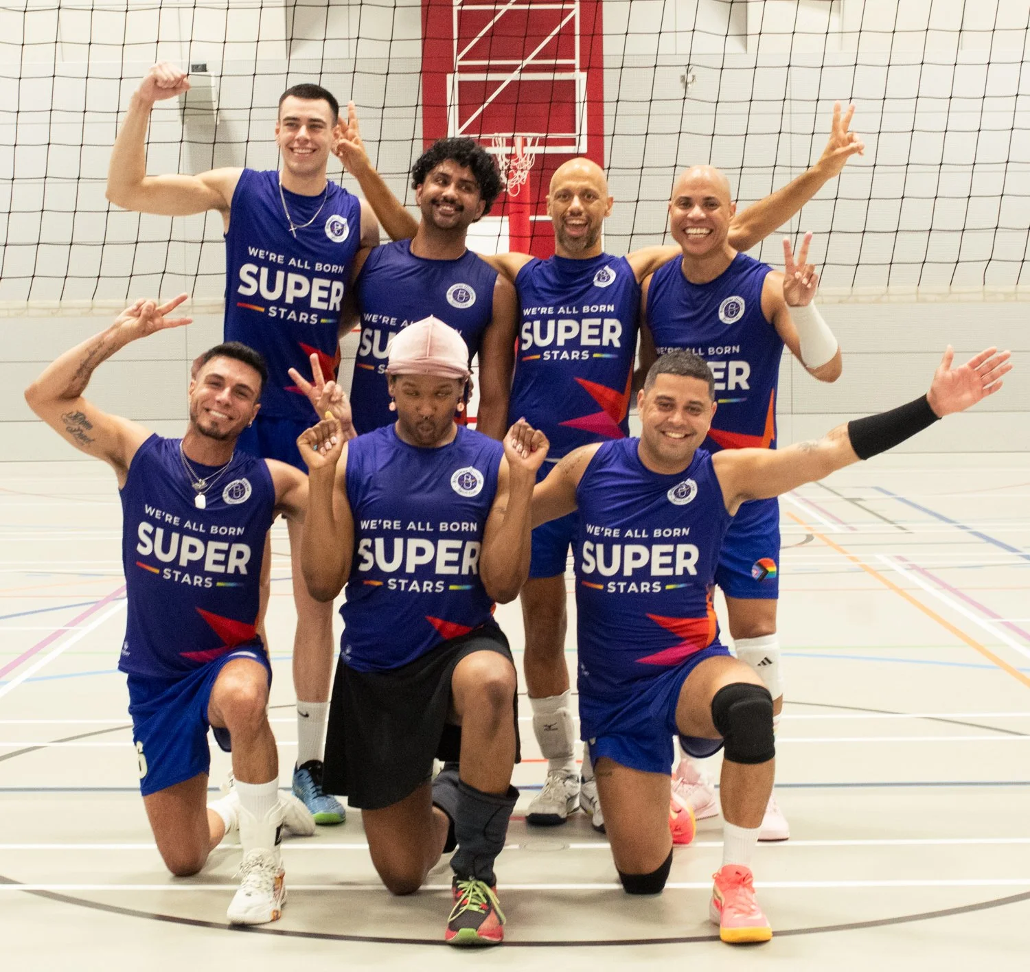 Voleyball-27.jpg