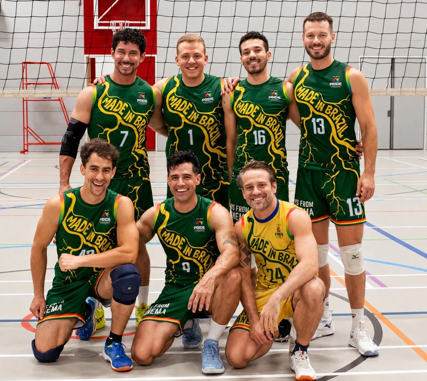 Voleyball-05.jpg