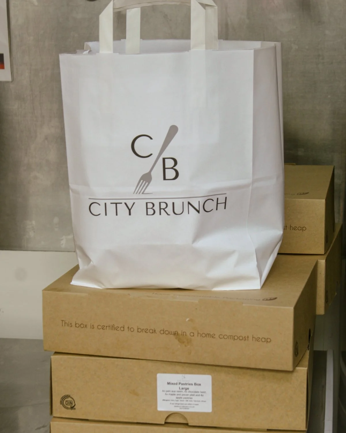 city brunch-9.jpg