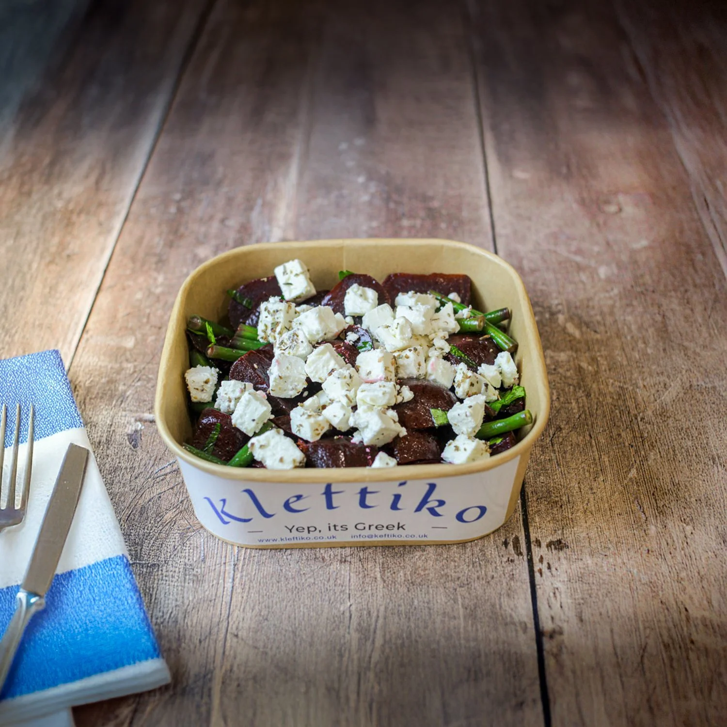 Beetroot Salad-2.jpg