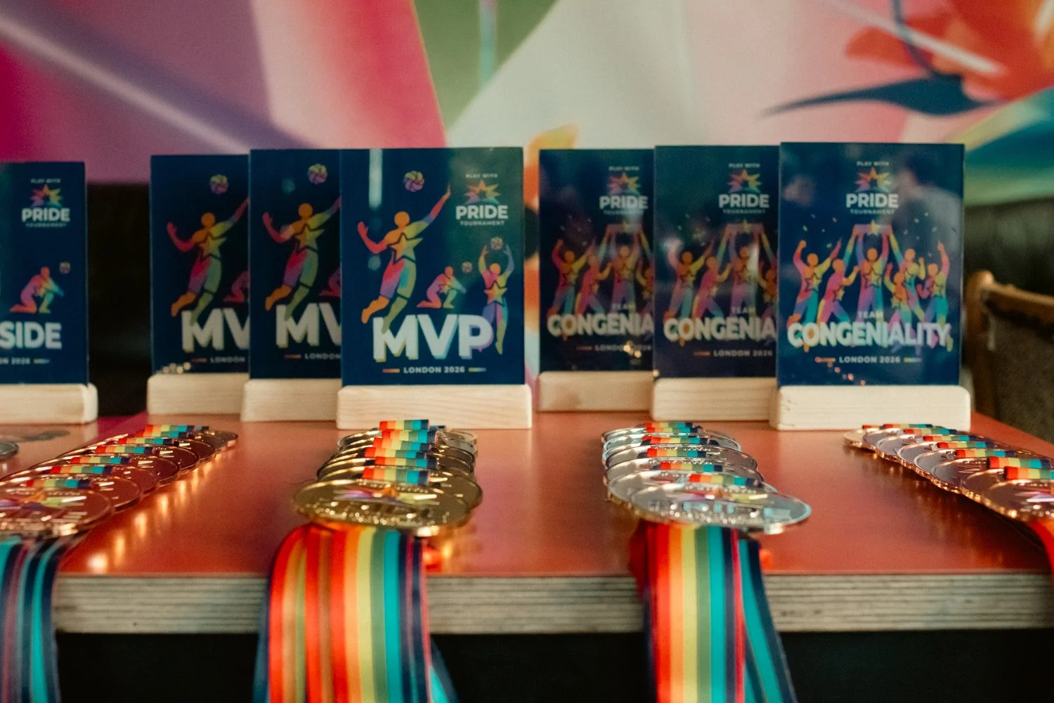 Voleyball-48.jpg