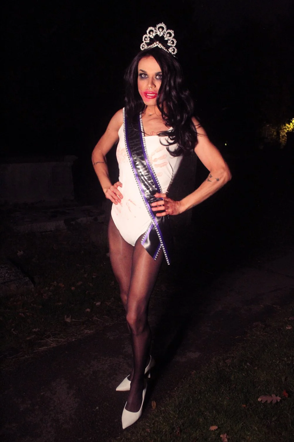 halloween-4.jpg