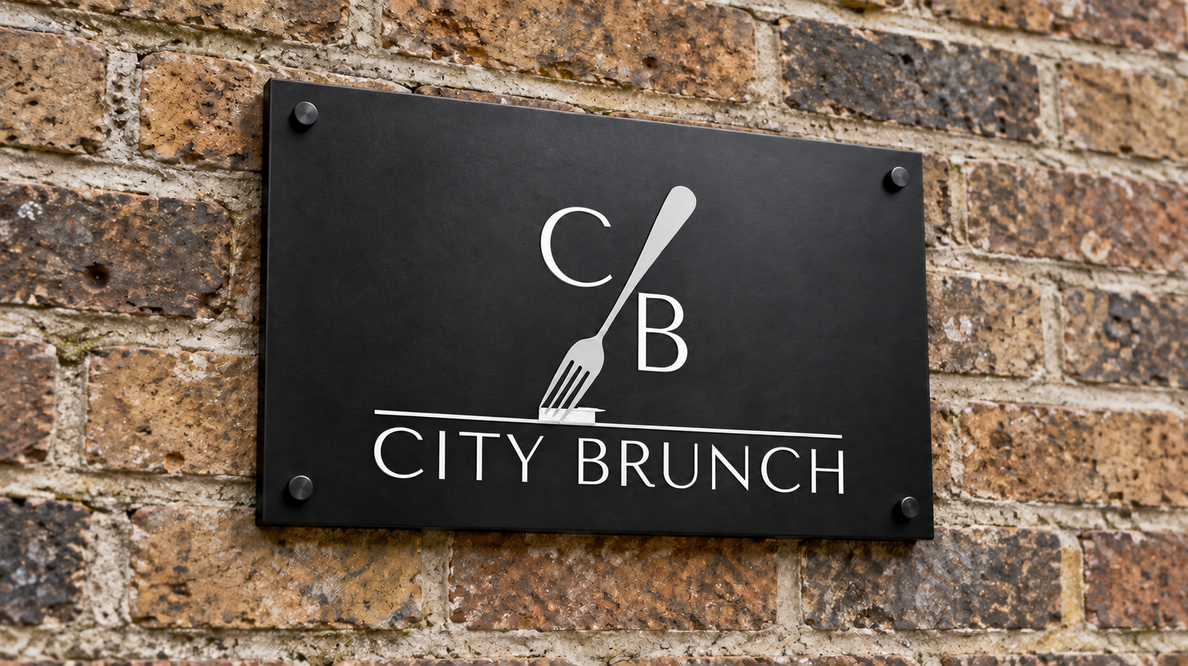 City Brunch