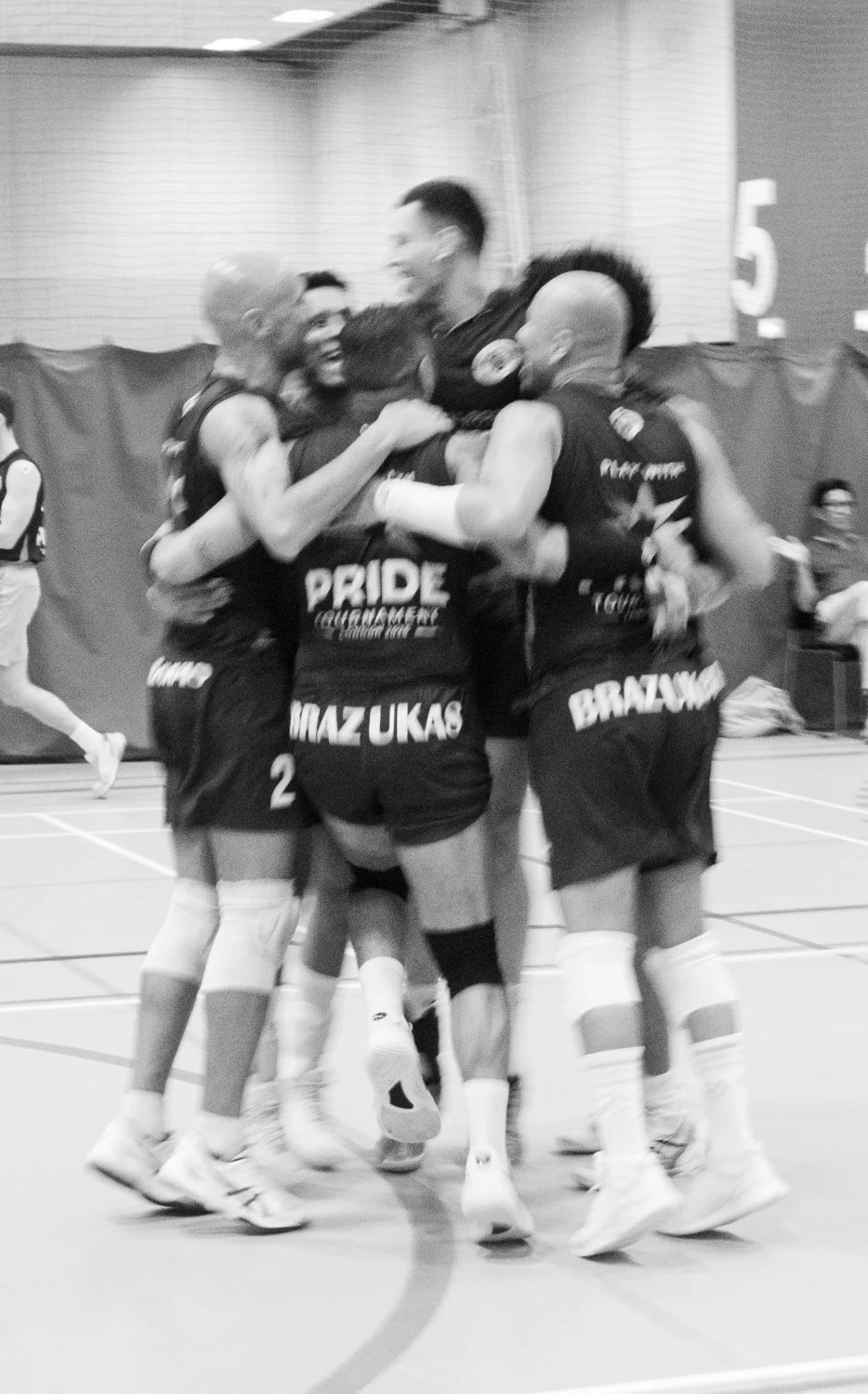 Voleyball-25.jpg