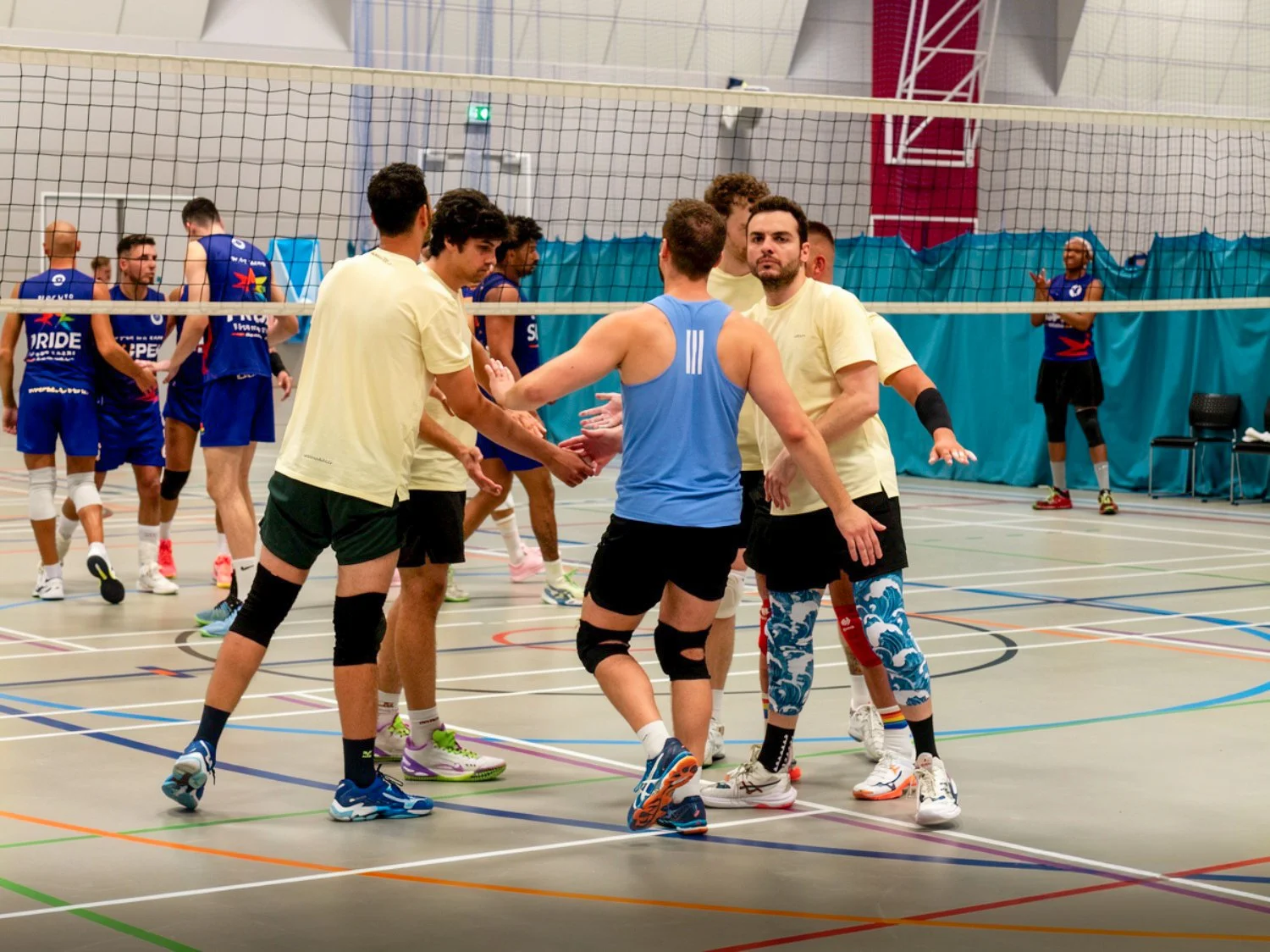 Voleyball-01.jpg