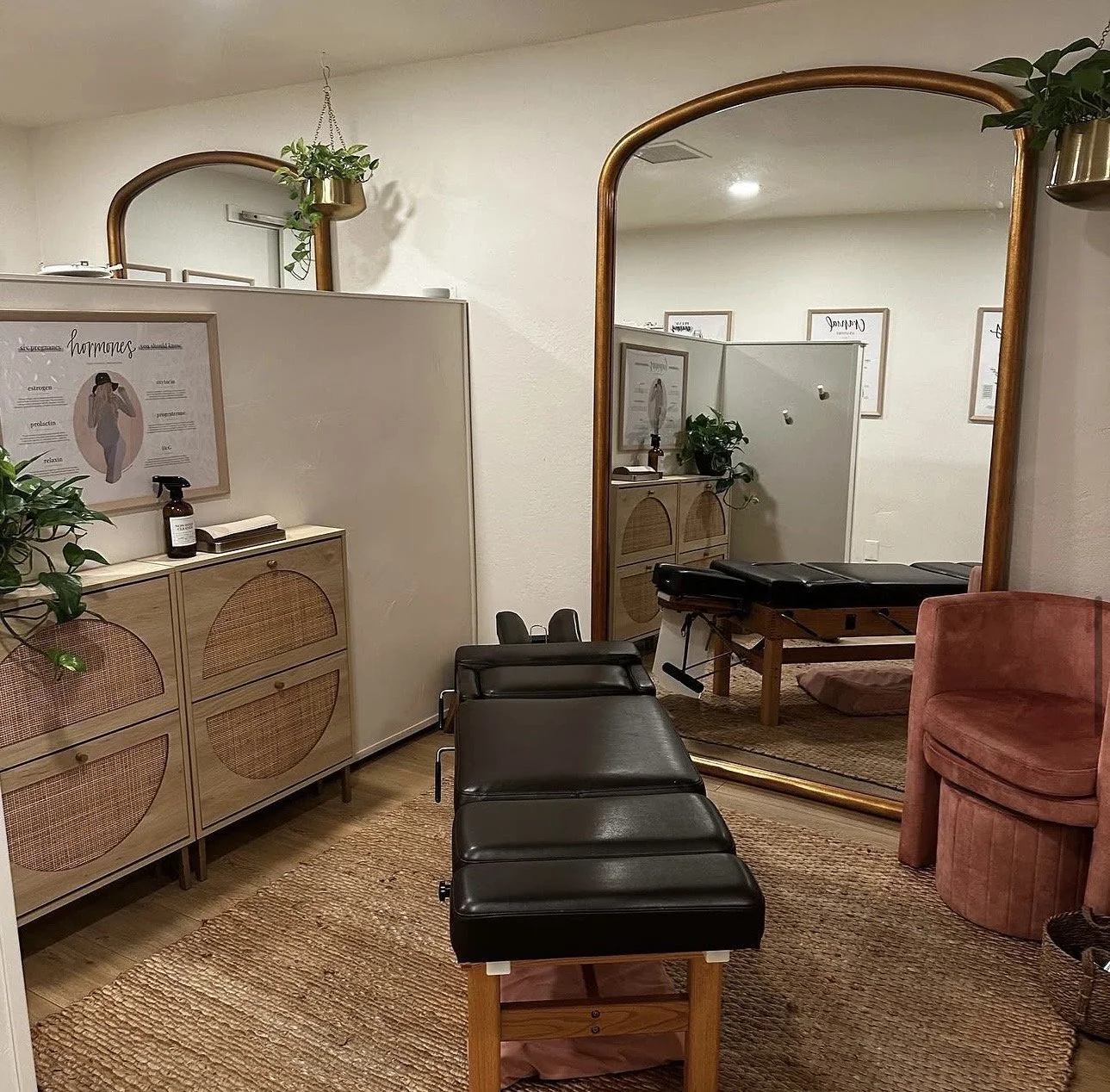 chiropractic_office_carlsbad.jpg