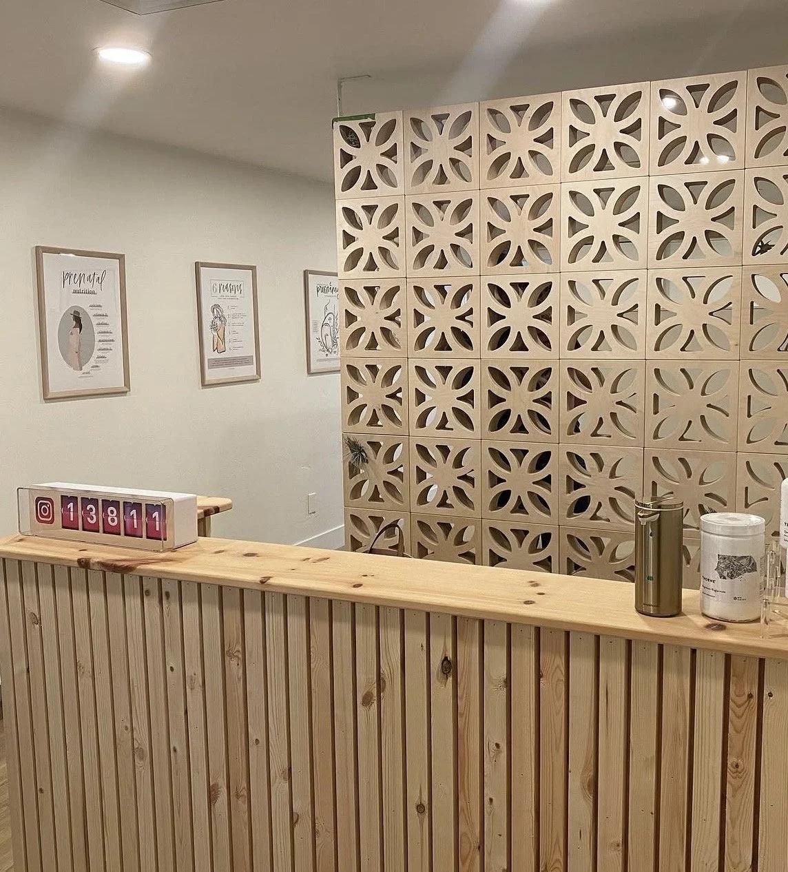 chiropractic_office_san_diego.jpg