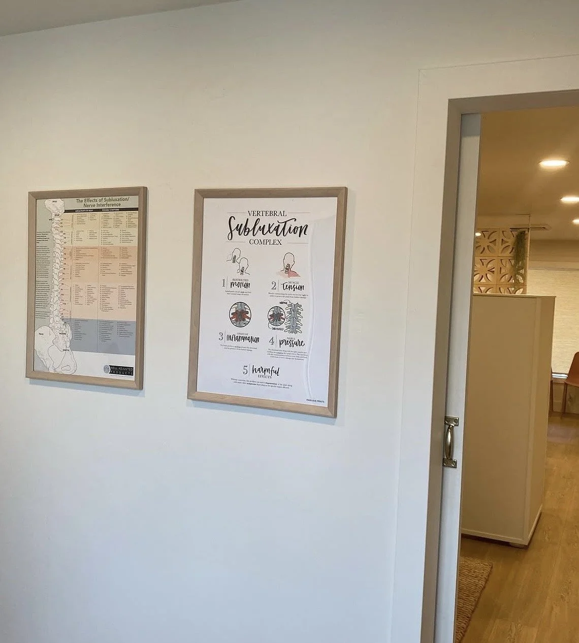 chiropractor_office.jpg