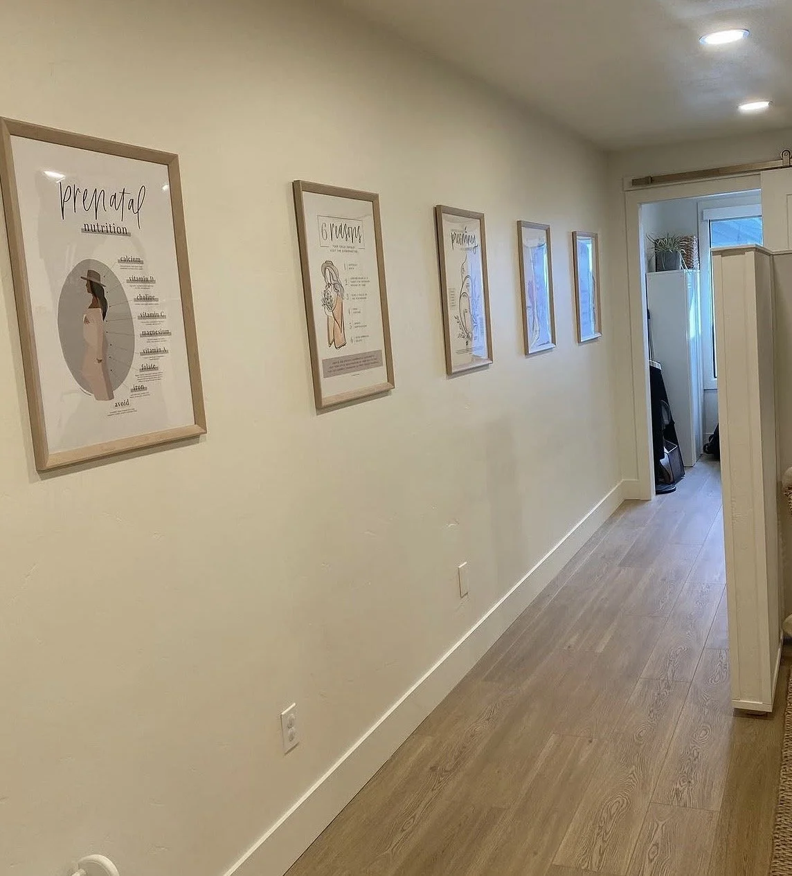 chiropractor_office_oceanside.jpg