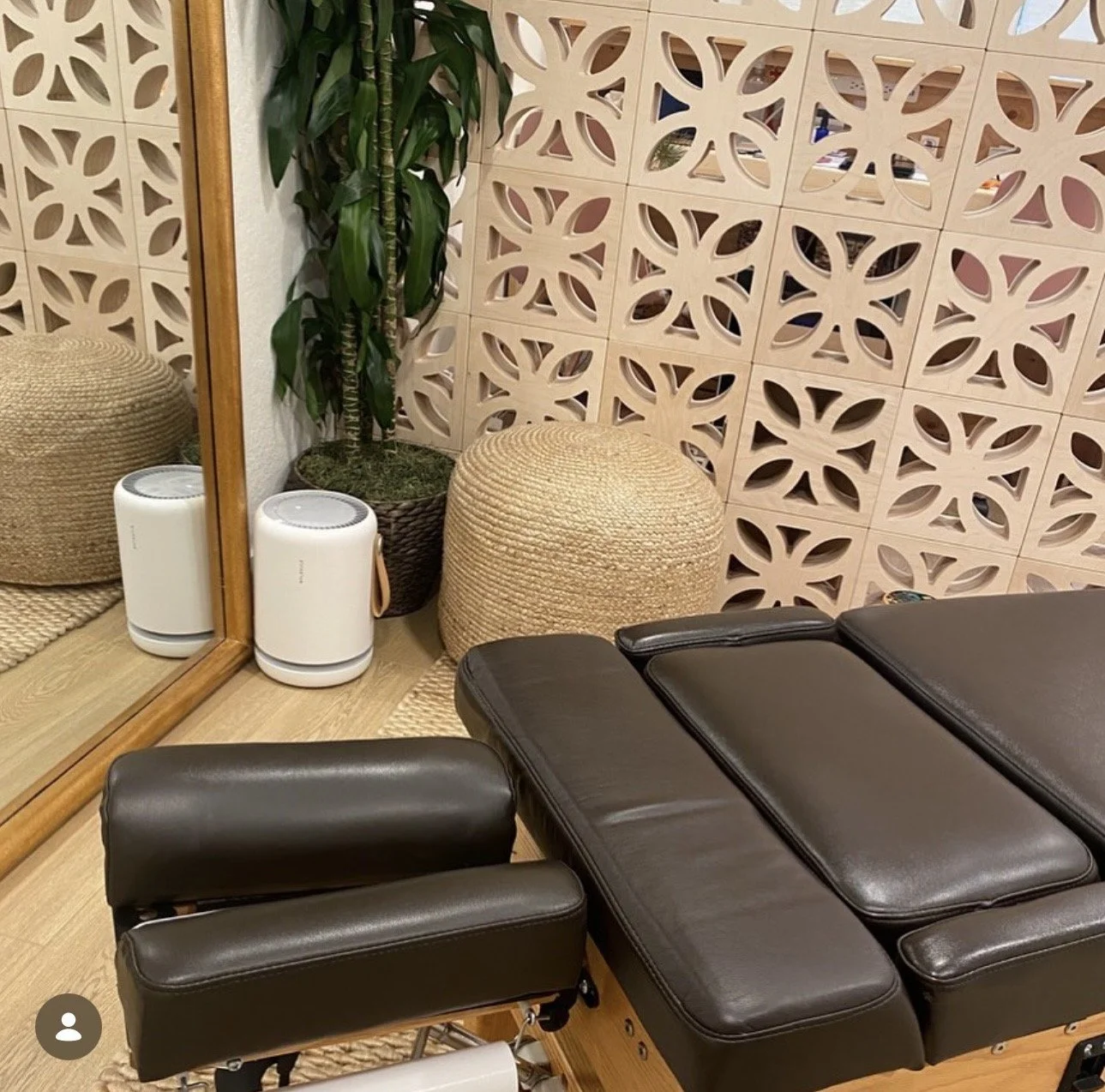 chiropractor_office_carlsbad_ca.jpg