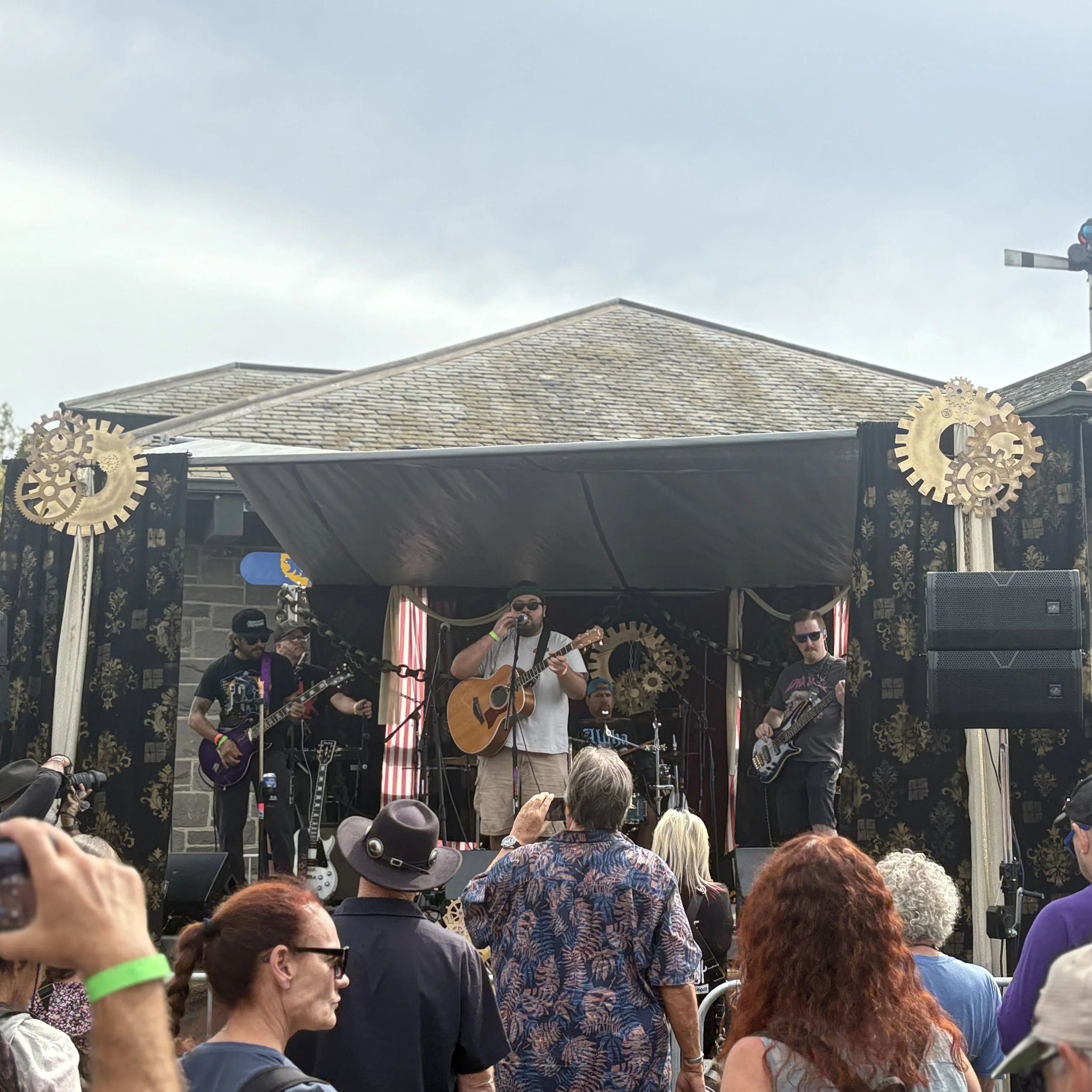 IMG_3137.jpeg