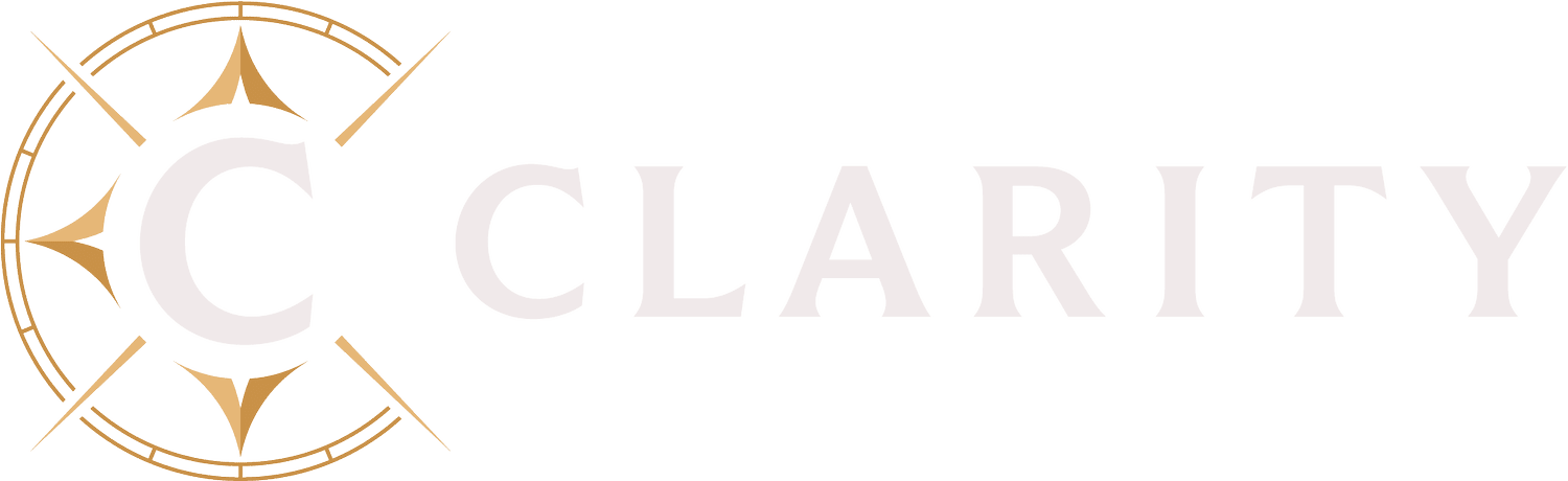 Your Site Title