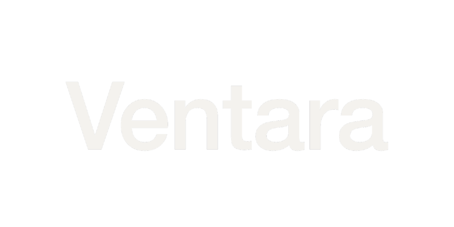 Ventara Partners