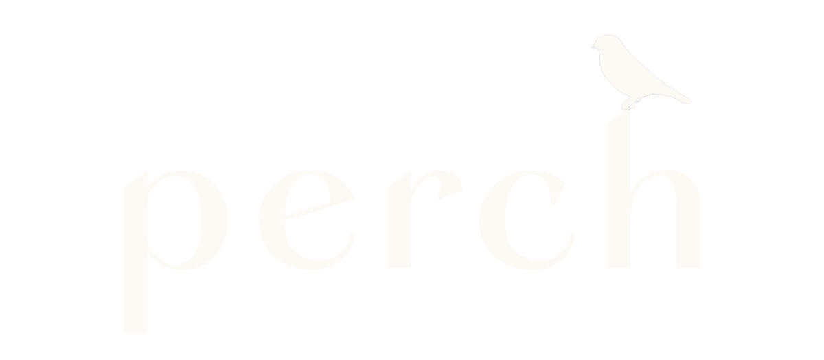 Perch Kitchens