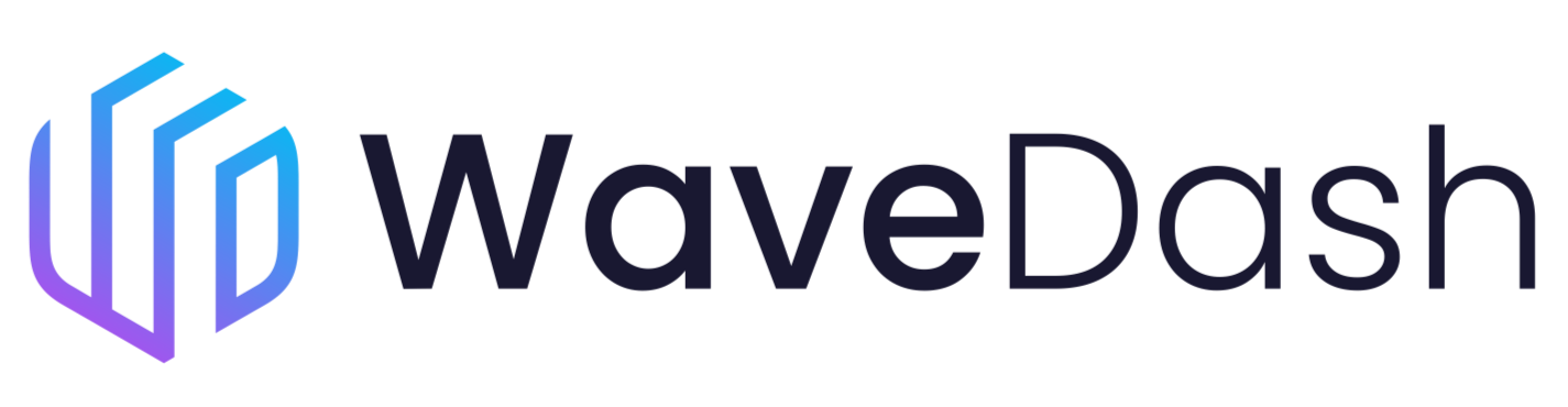 WaveDash